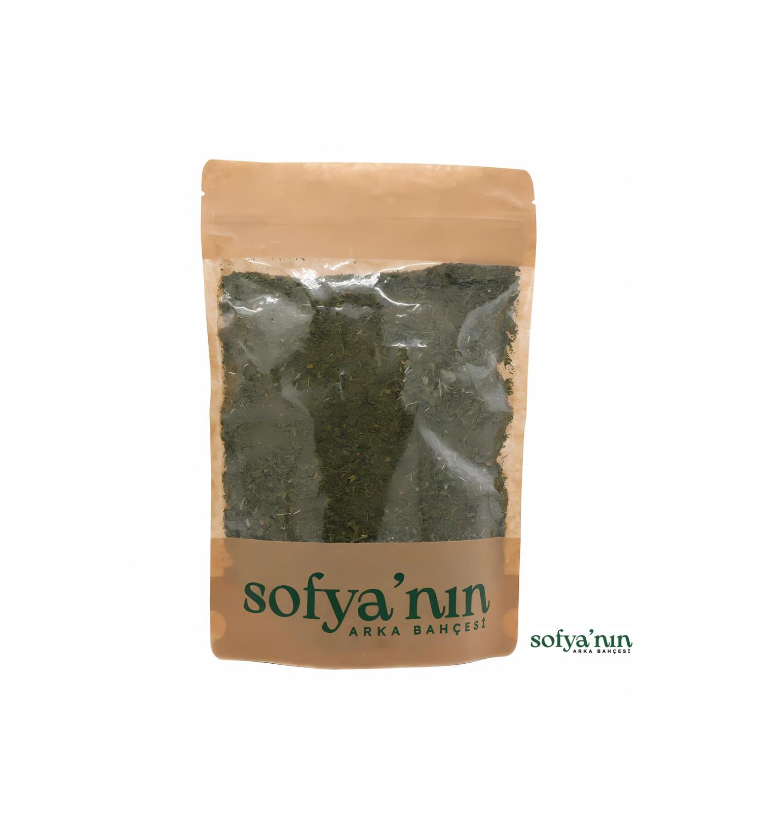 Silk Mill Spice 2 Kg Ideal for Powder Cumin Tea Recipe