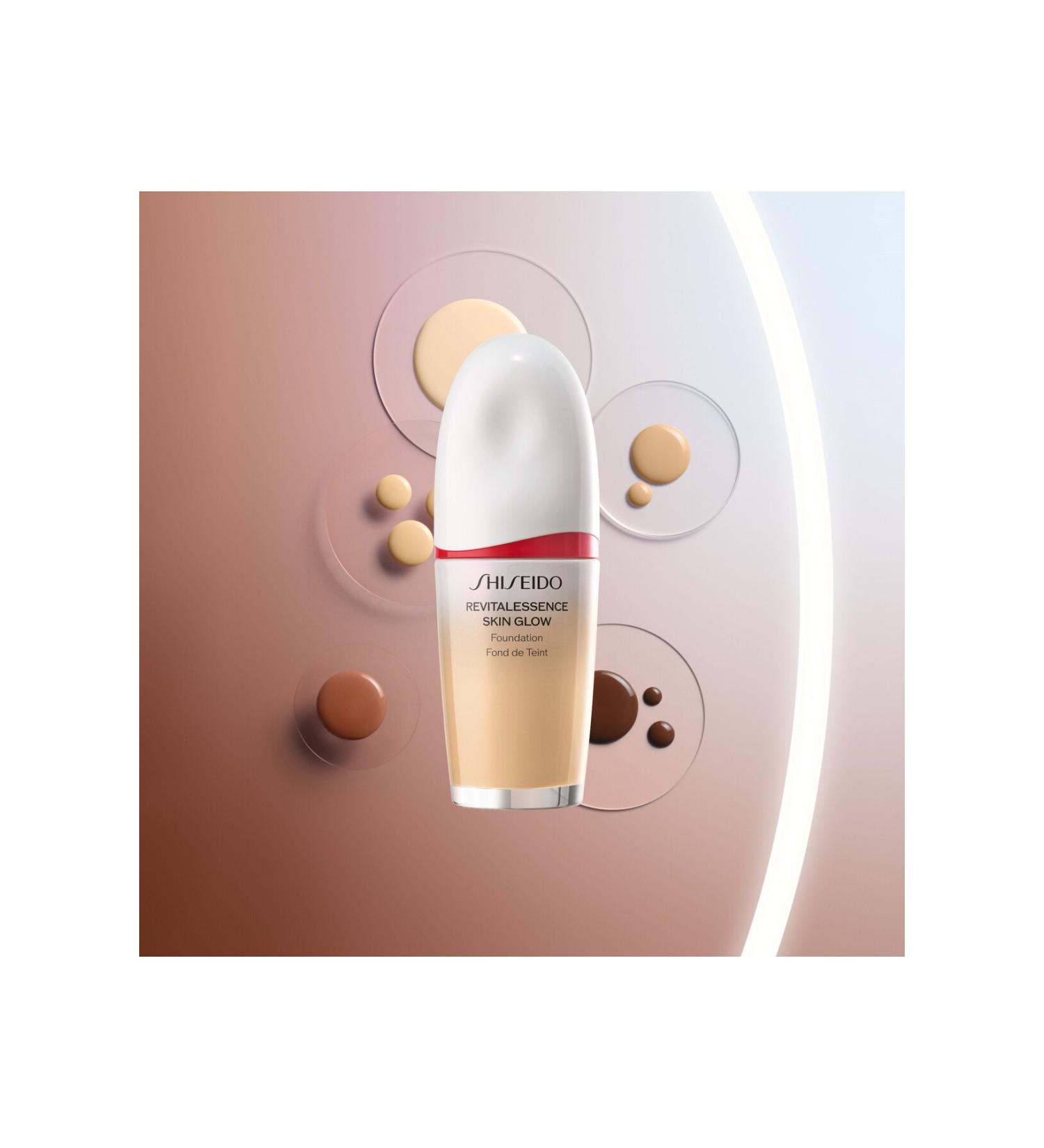 Palmolive Aroma Sensations Feel Good Bath and Shower Gel 500 Ml