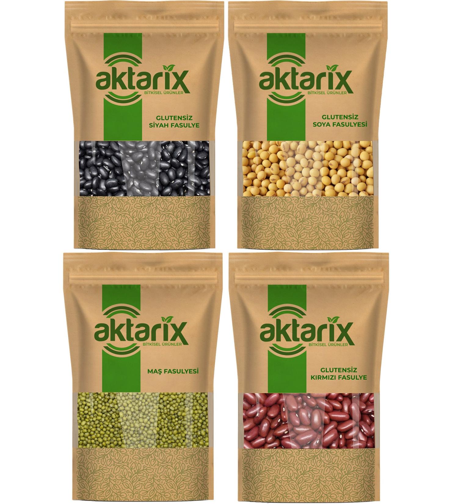 Plane Tree Natural Ginger Ground Powder Natural Herb 100 Gr