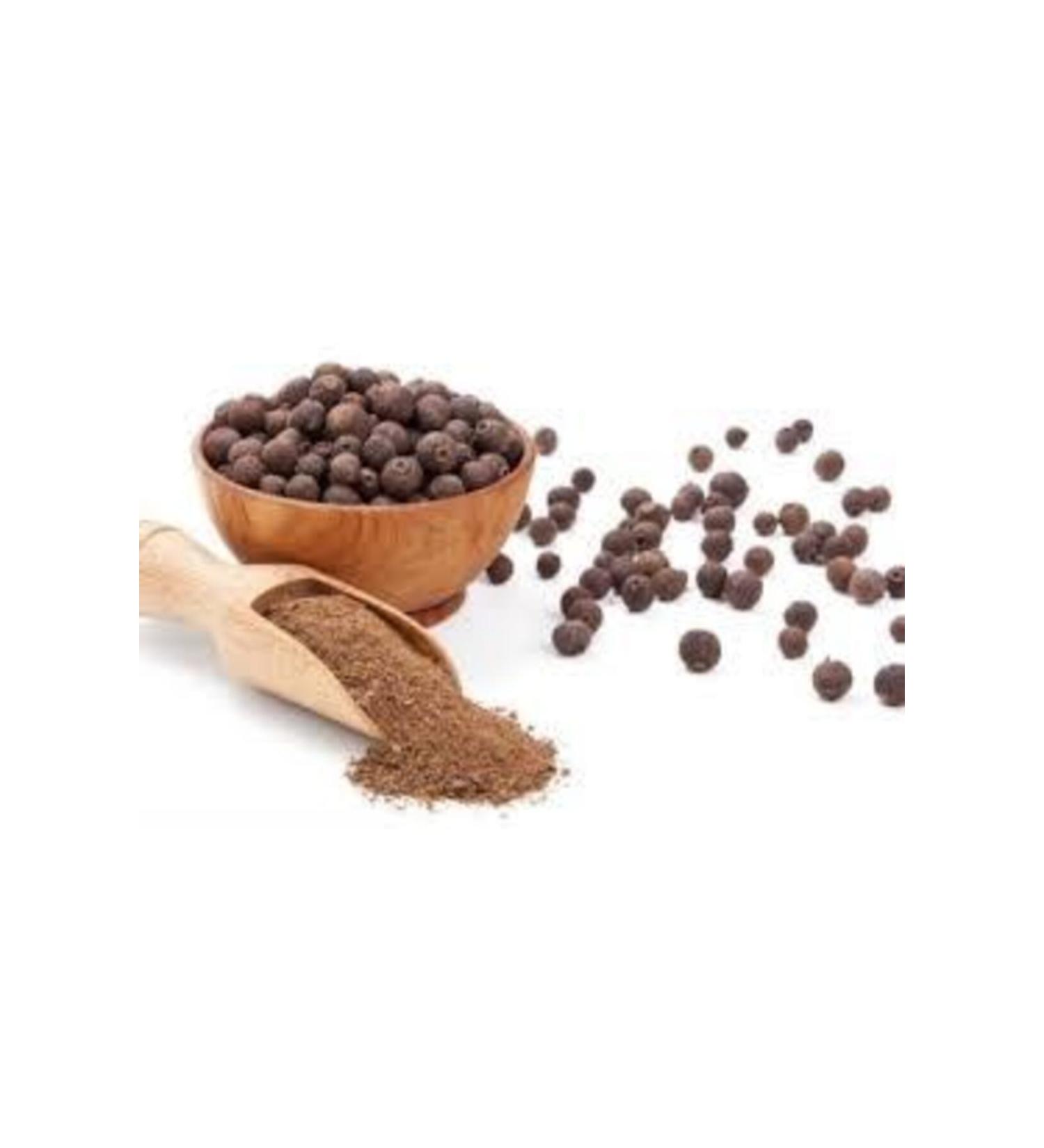 Aktarzane Cinnamon Bark 50g