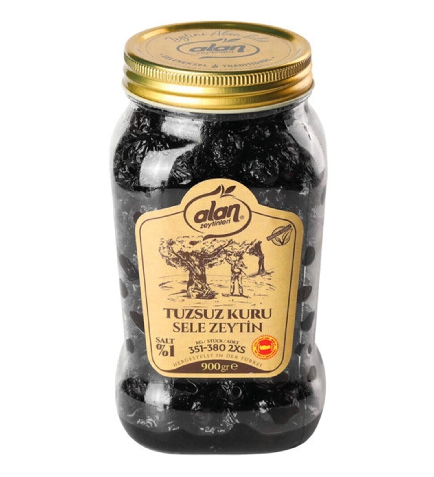 Art Aqua Jbl Pro Novo Tab (Tablet Feed) 100 GR