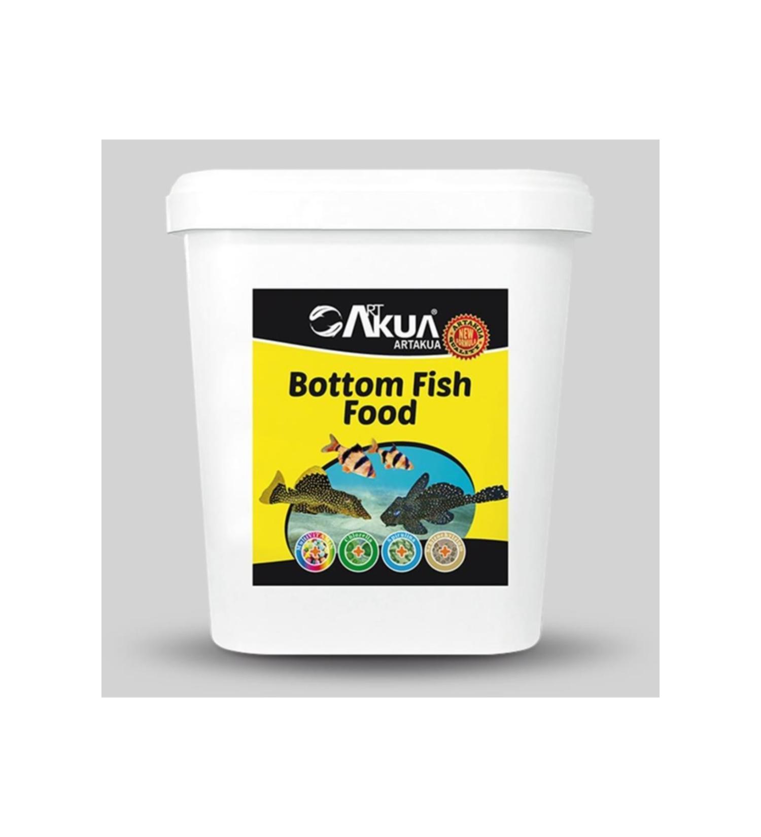 Alfasol Turbo 100 Yeast 250 g + Yeast Nutrition 250 g Set