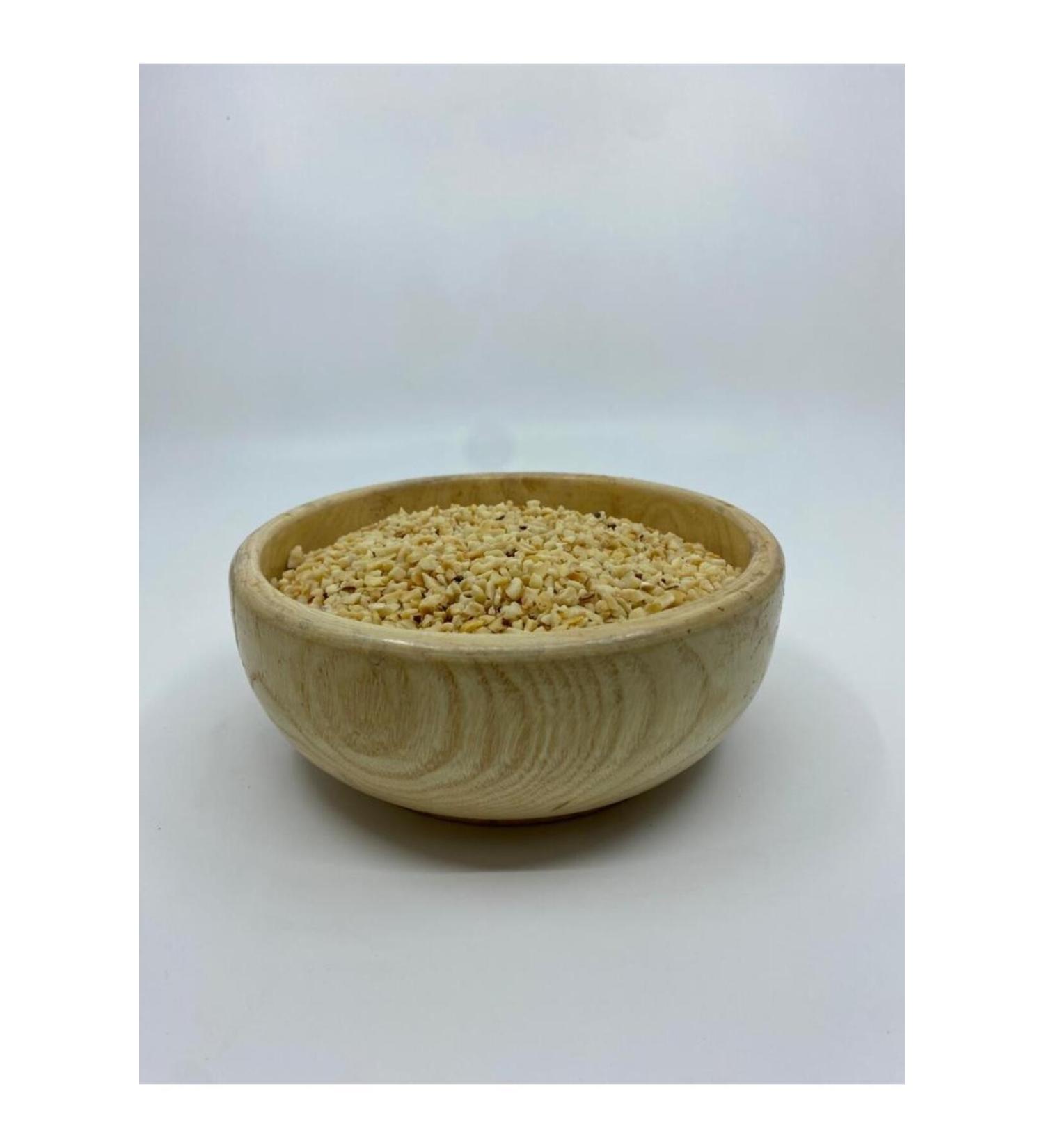 ALLWAY Schesir Multipack Canned Tuna Cat 6x50 Gr