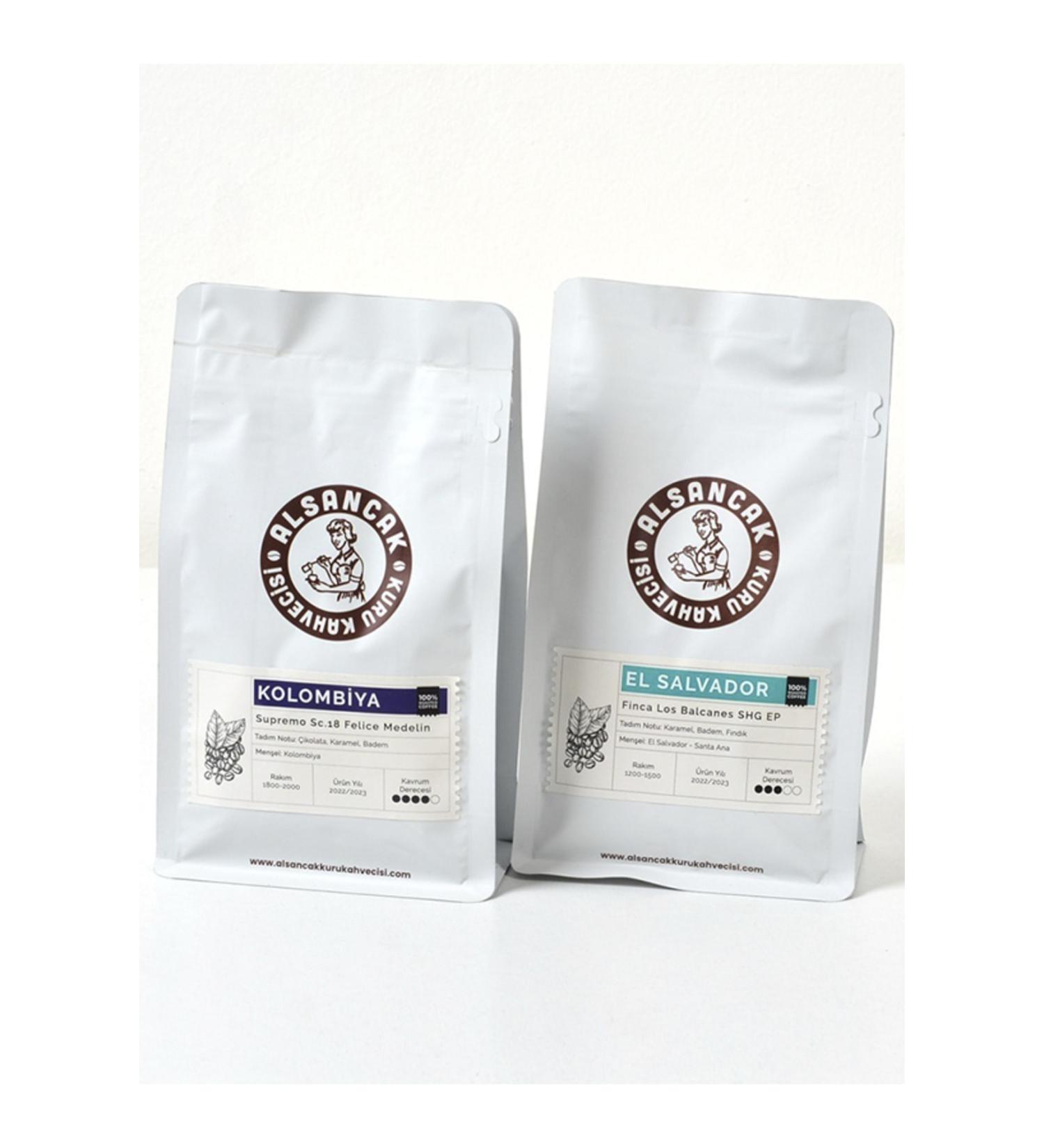 ASOS Black Hyper Olive 2.5kg Organic