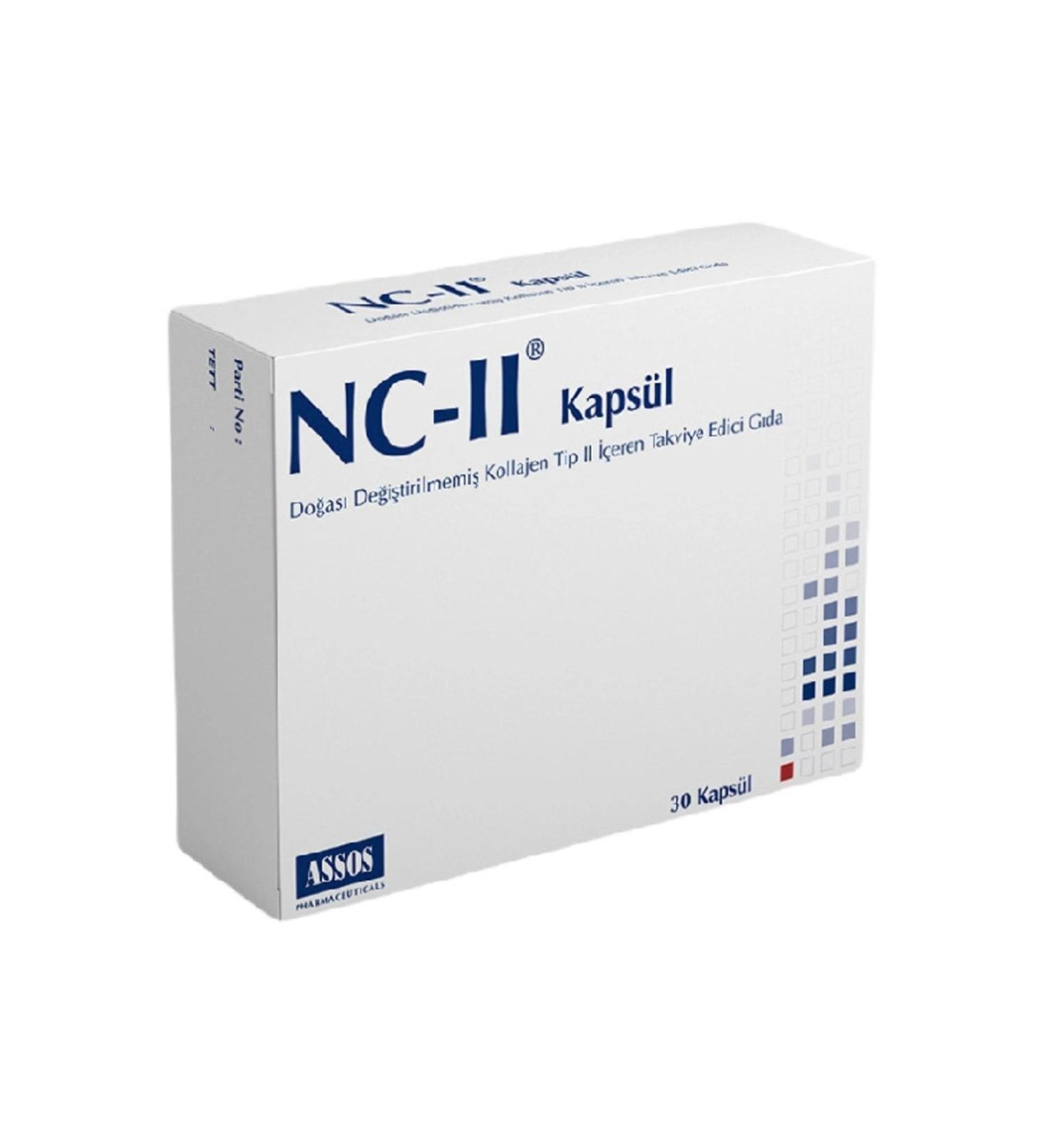 Alsancak Dry Coffee Maker Since 1967 Ethiopia Y rgacheffe Filter Coffee 250gr