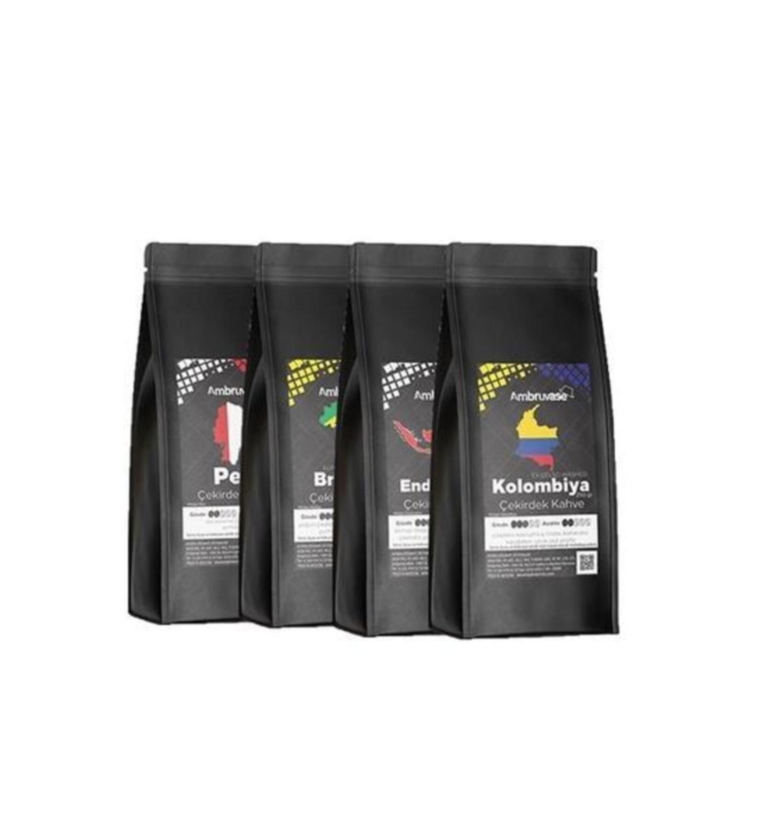 Ambiance Ambiance Kitten Canned Chicken Meat Paste 12 400gr