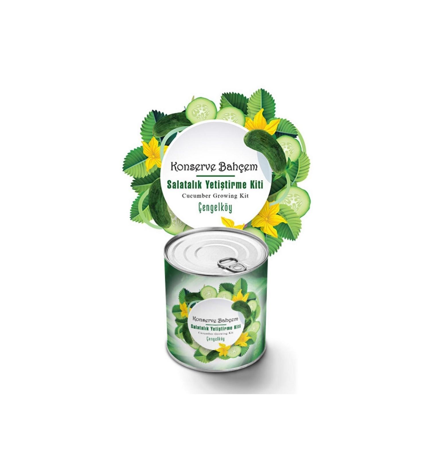 AMORE Gold Mix 250ml + Bluefeel Goldy Mix 250ml Box + Vitamin