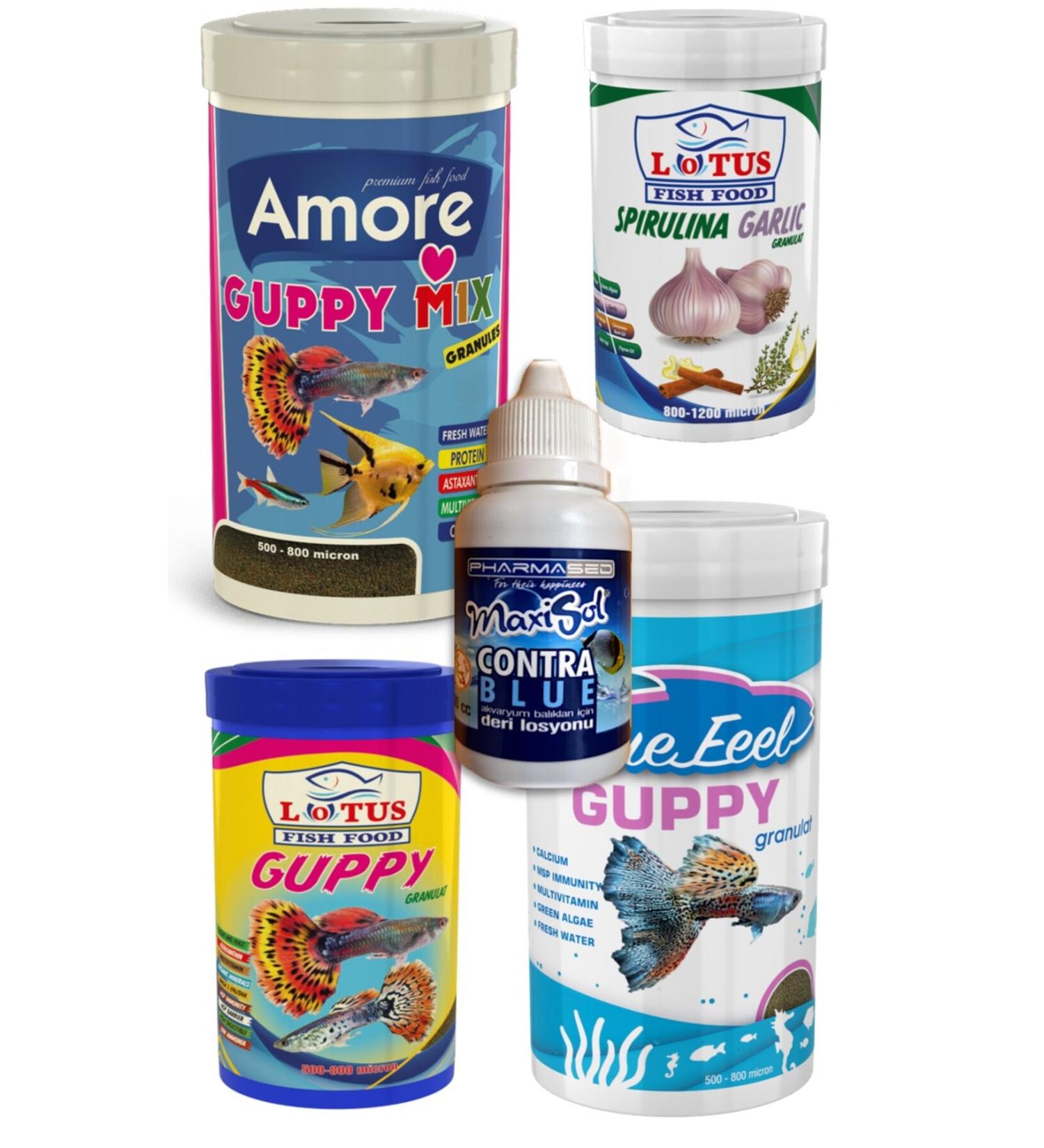 Astra Market Karatay Diet ABC of Weight Loss with Scientific Facts (4022)