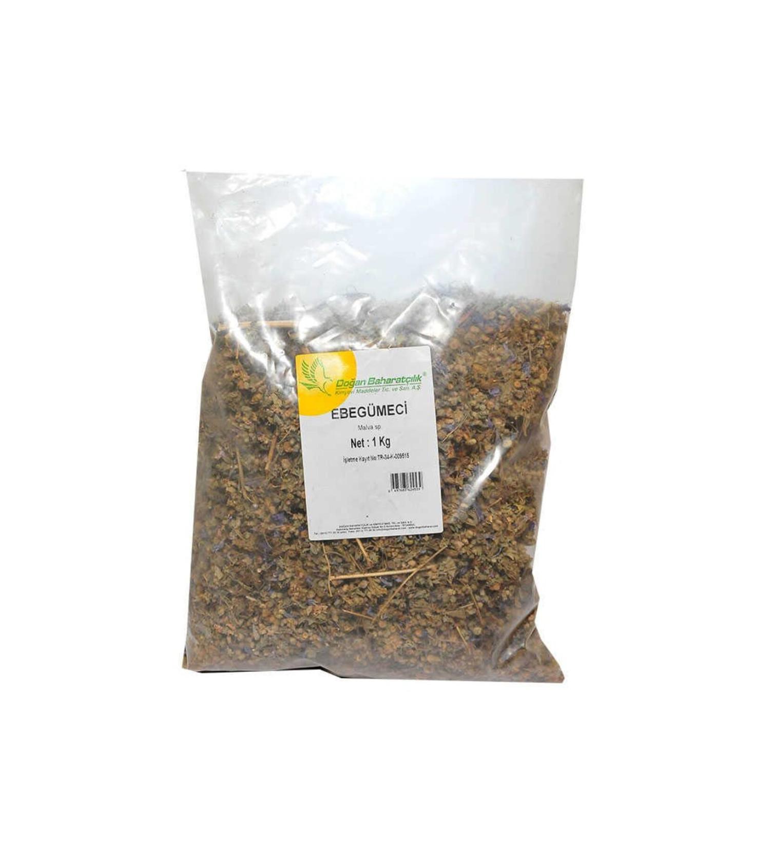 Astra Market Magic Tattoo Cone Henna Black Approximately 25 Gr