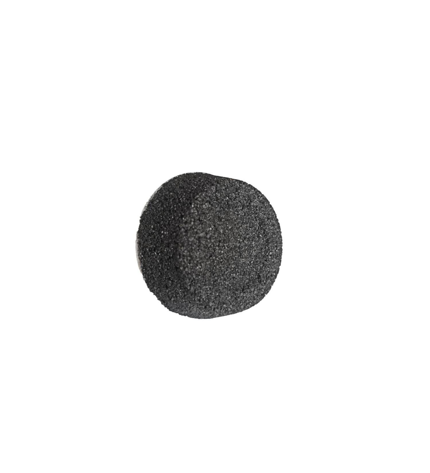 Astra Market Plant-Based Activated Carbon Mineral Block for Birds 100 gr