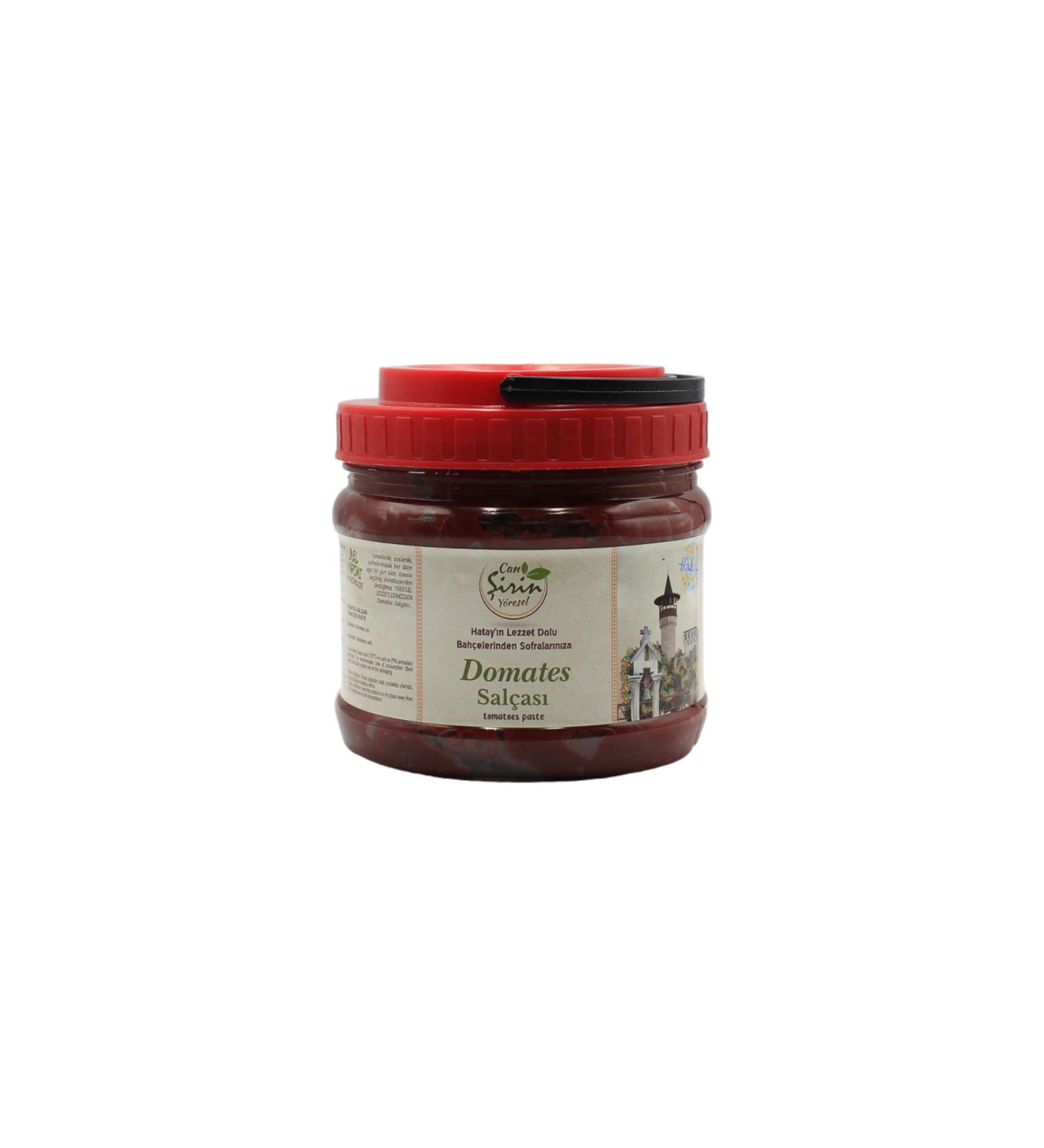 al bah e Edremit Type Green Cracked Olives 310 grams