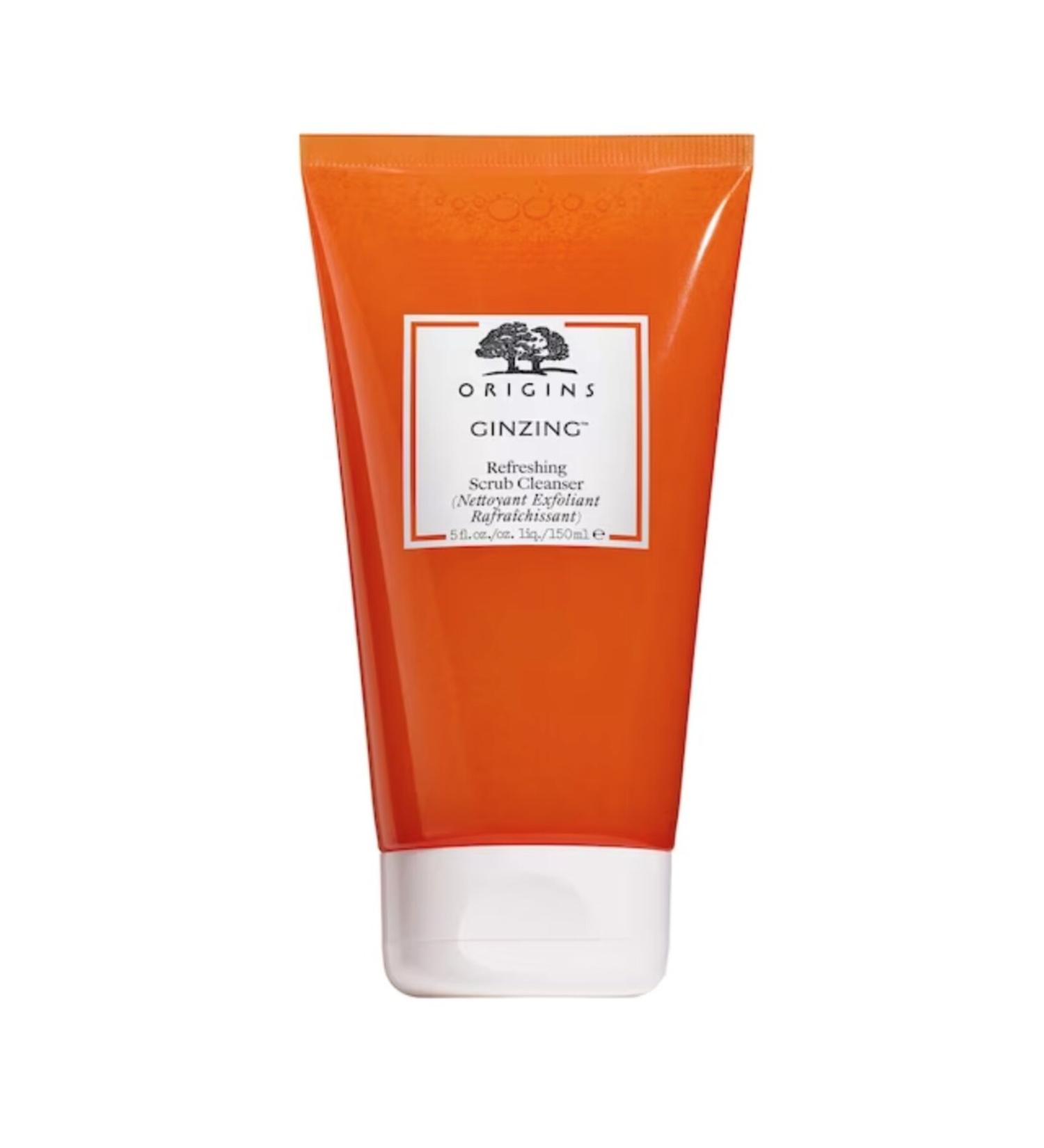 Elemis Superfood Fruit Vinegar Liquid Glow Tonic - Brightening and Shining Tonic 145 Ml
