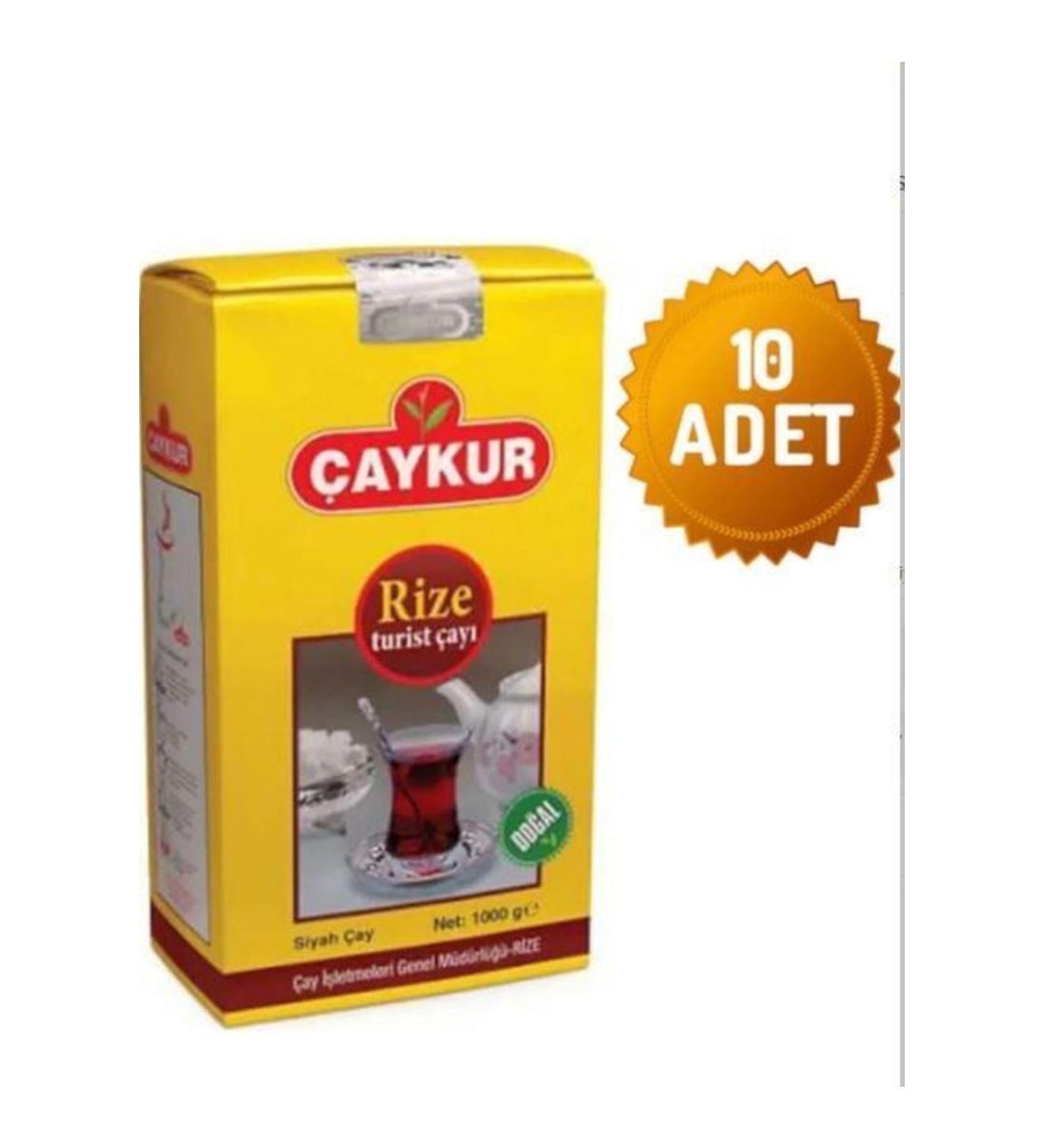 Brazilian Dry Coffee Maker Atilla Pak BRAZILIAN DRY COFFEE MAKER ATILLA PAK TURKISH COFFEE 500 GR.