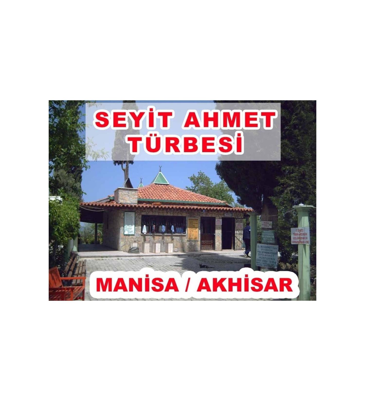 Cemil Efendi Manisa Mesir Paste 2 Pieces 420 gr Glass Jar