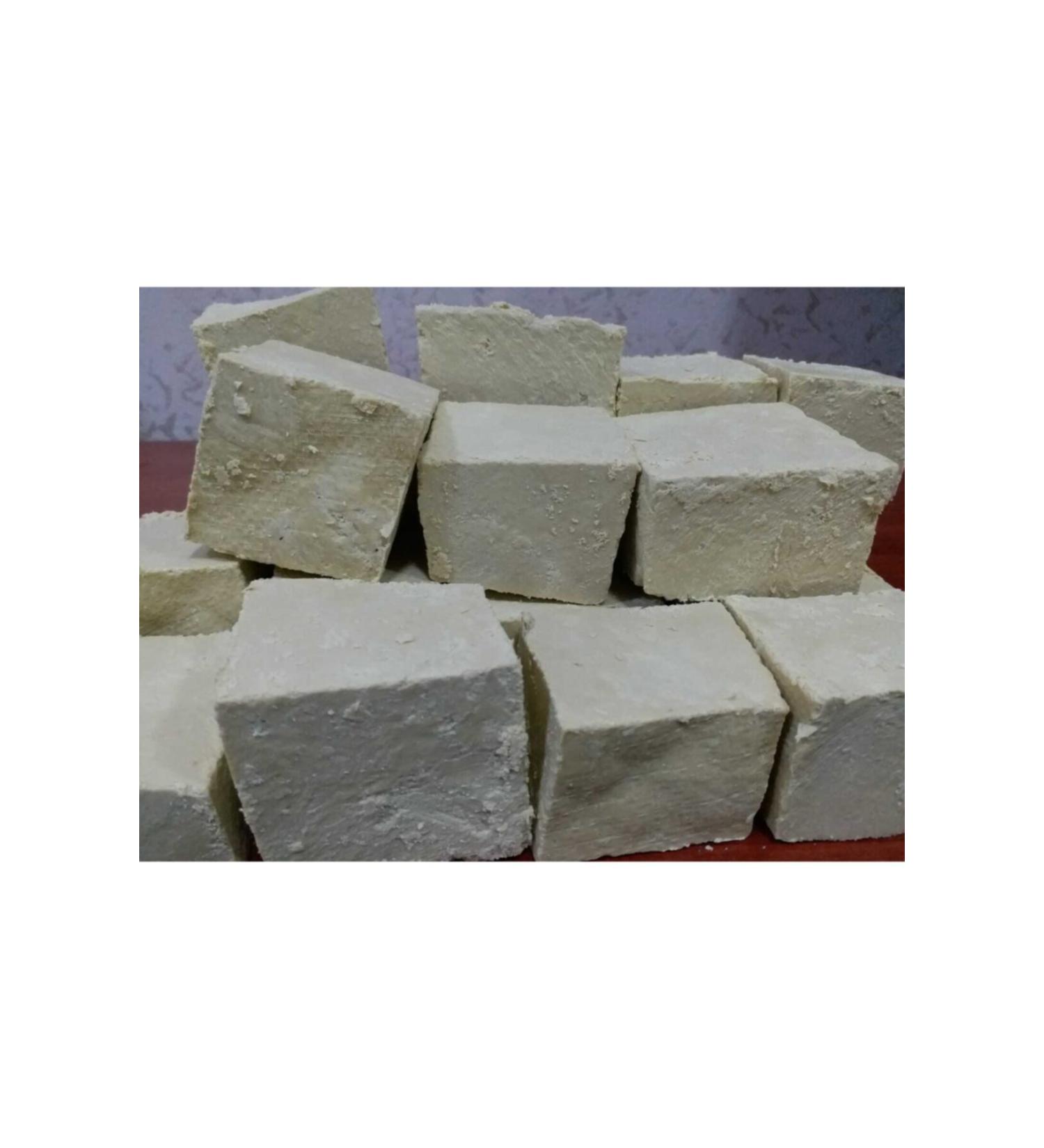 Chickpea Market Sumac - 500 Gr