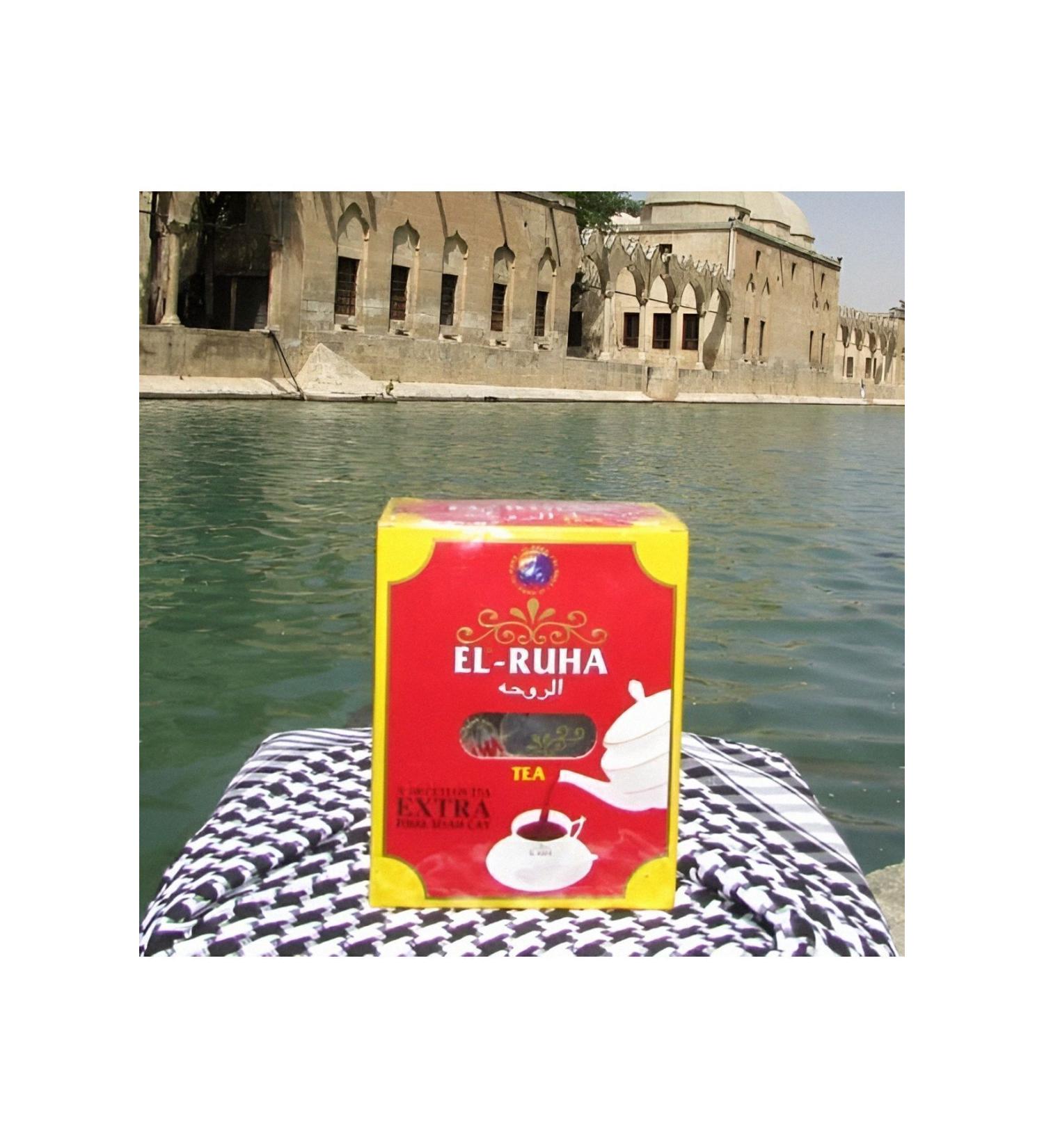 Antalya Jam Shop Silver Series - Buy Online on GoSupps.com