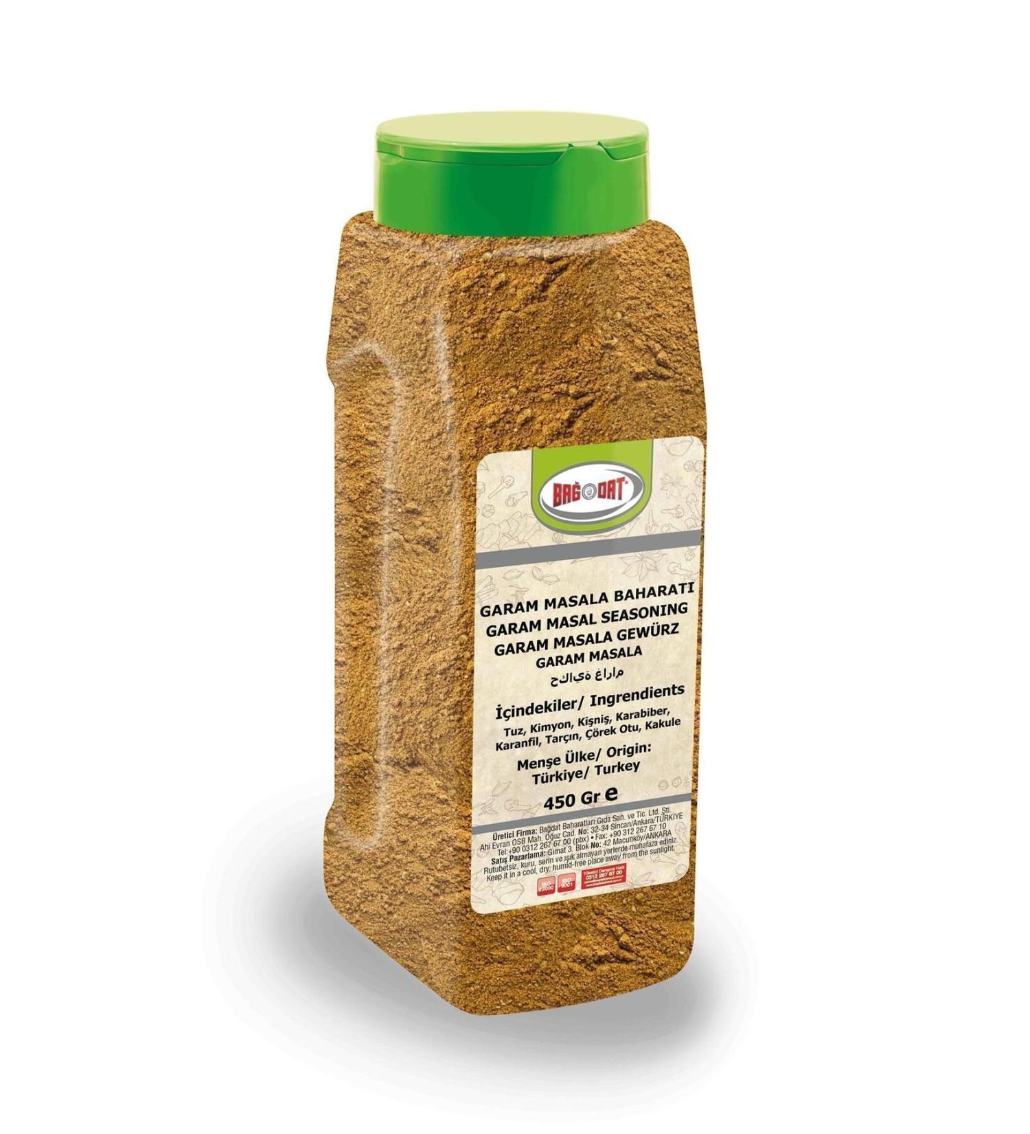 Cock Rice Noodles 3x220 gr