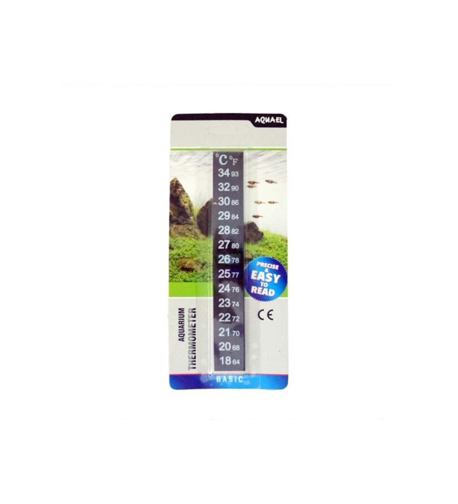 Datca Village Products 1949 Datca Black Round Olives 1000 gr