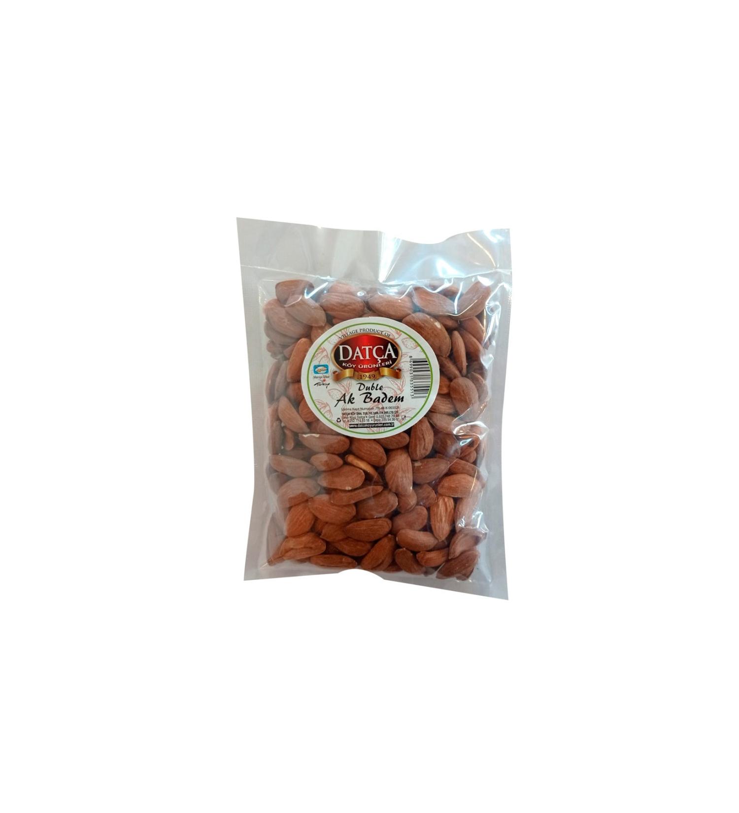 ARALEL Oralet Set (LEMON ORANGE ROSEHIP KIWI APPLE) 250 gr