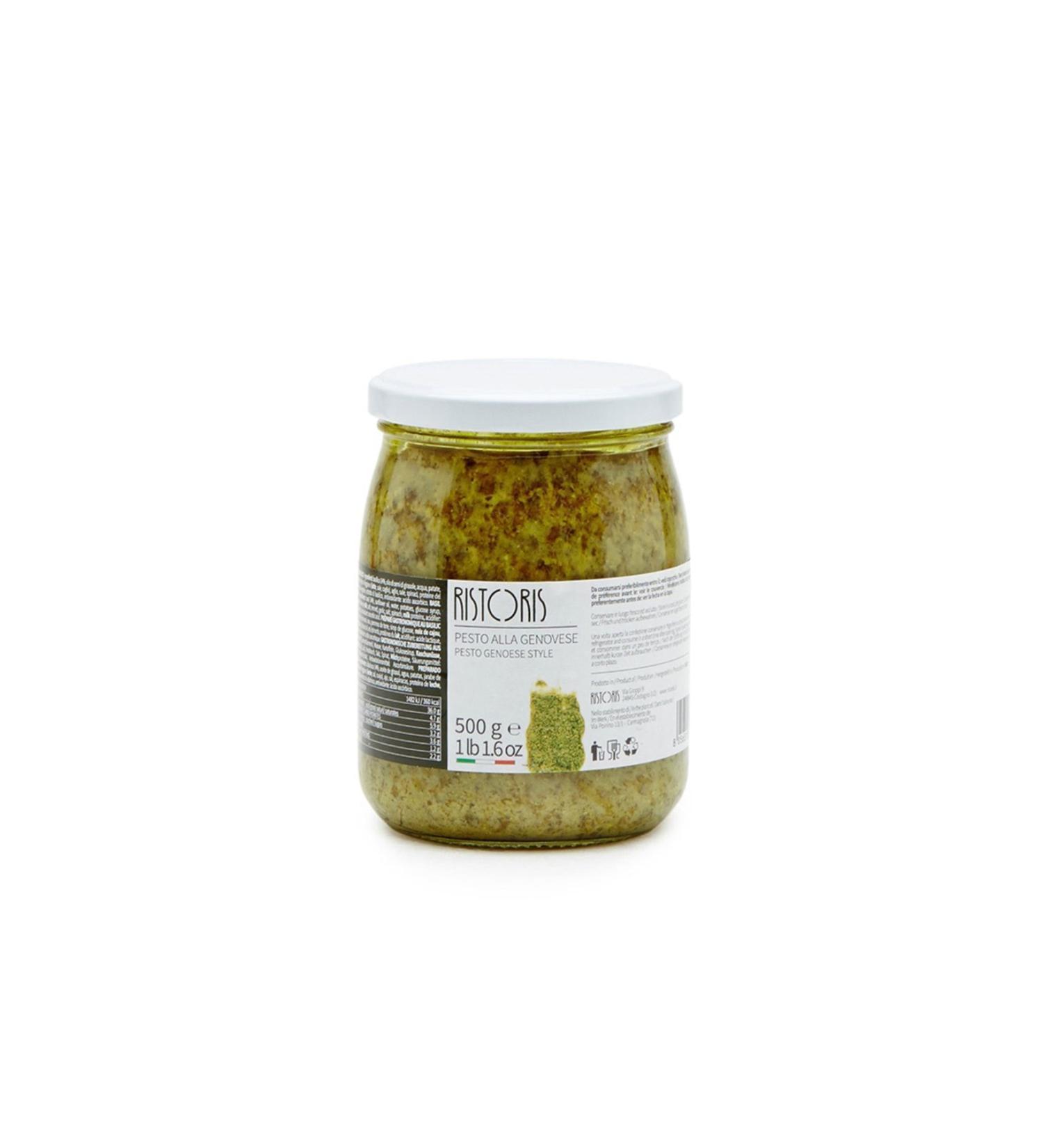 Dirhem Tutma Soup-3kg