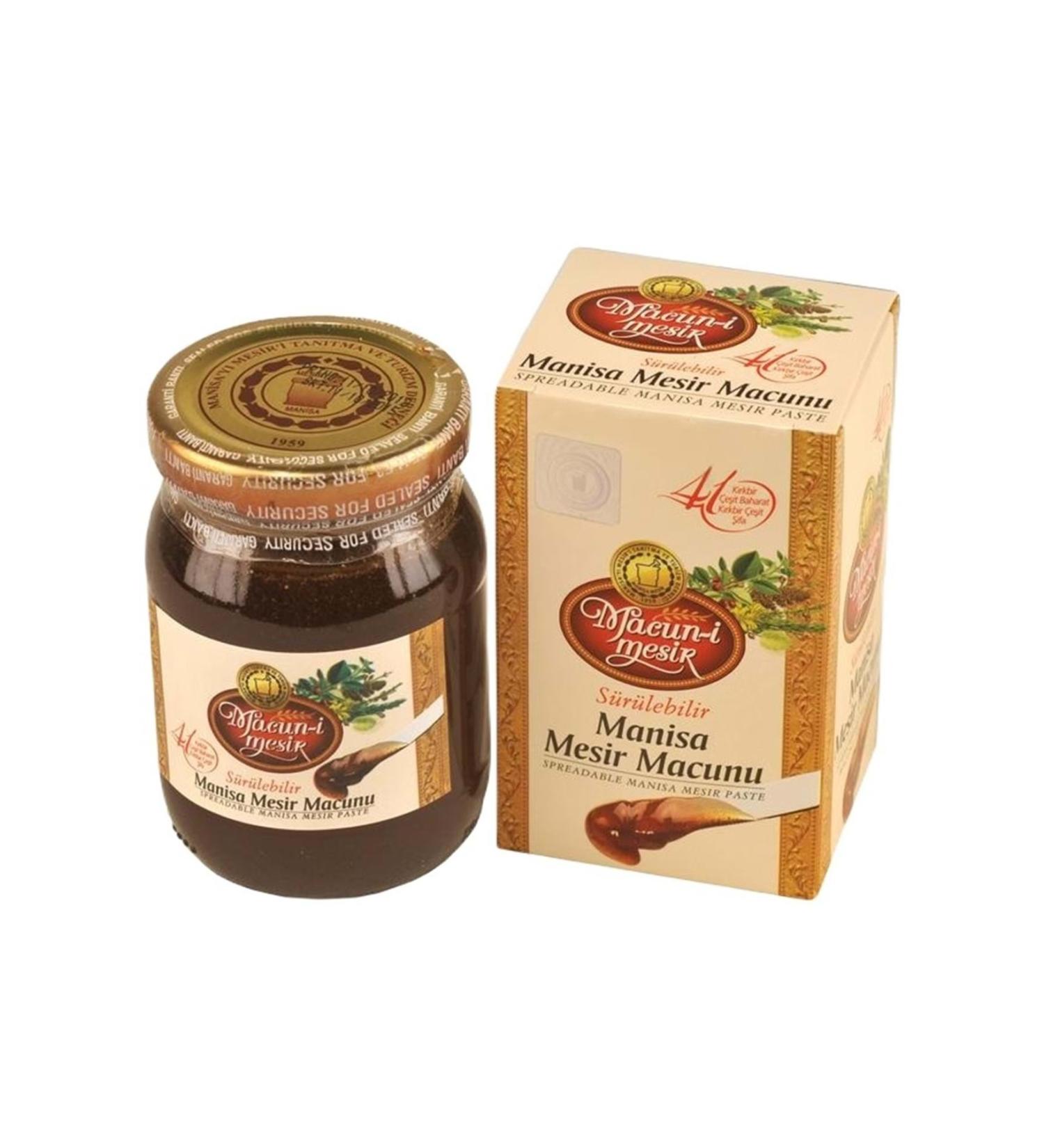 DOGANs Mardin Tobak Pumpkin Seeds 1 KG