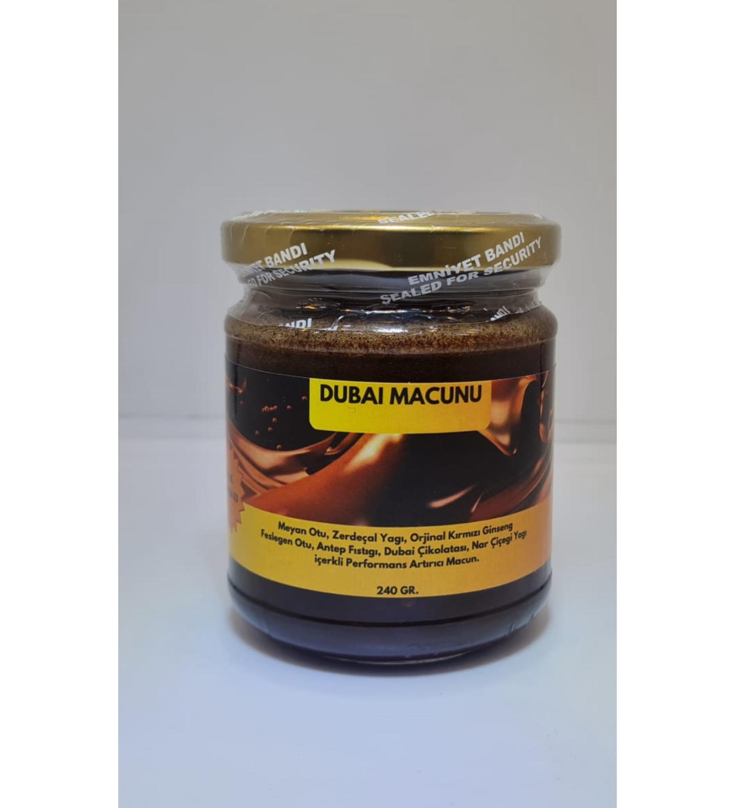 Dr. Oetker Dr. Oetker Sourdough 4 Pieces