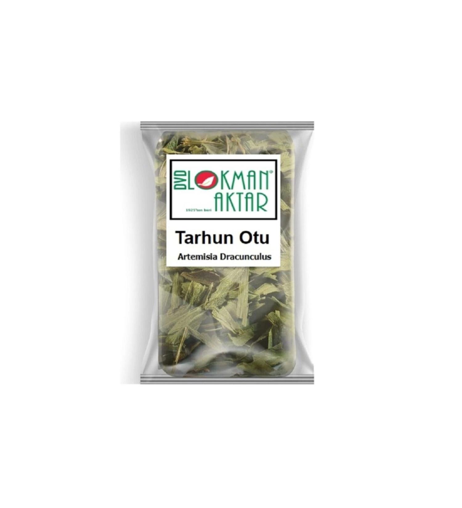 Elixir Farm Dried Homemade Tarhana 500 Gr.