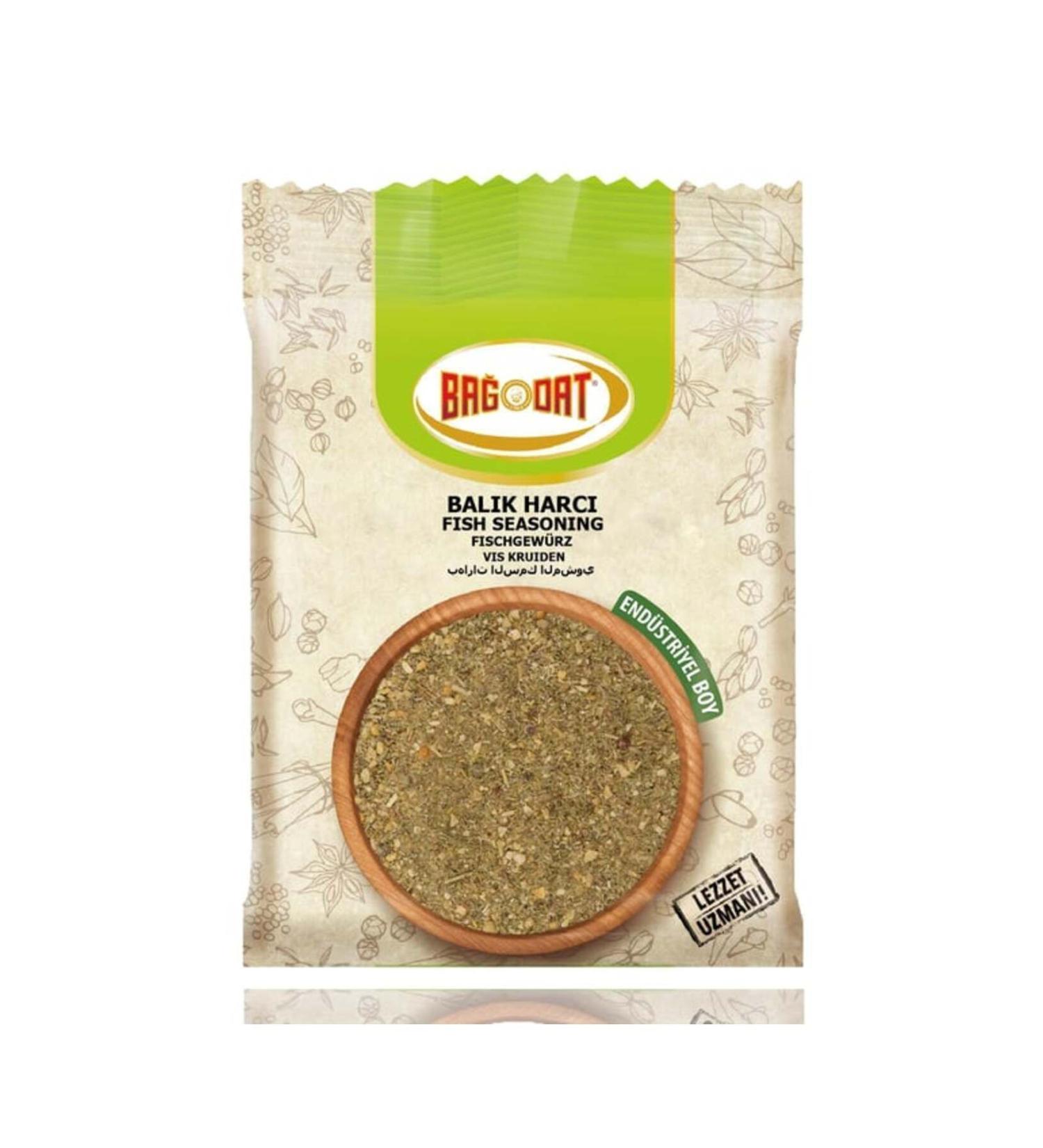 Erzurum pekgurme Erzurum Grape Leaves Brine 1kg