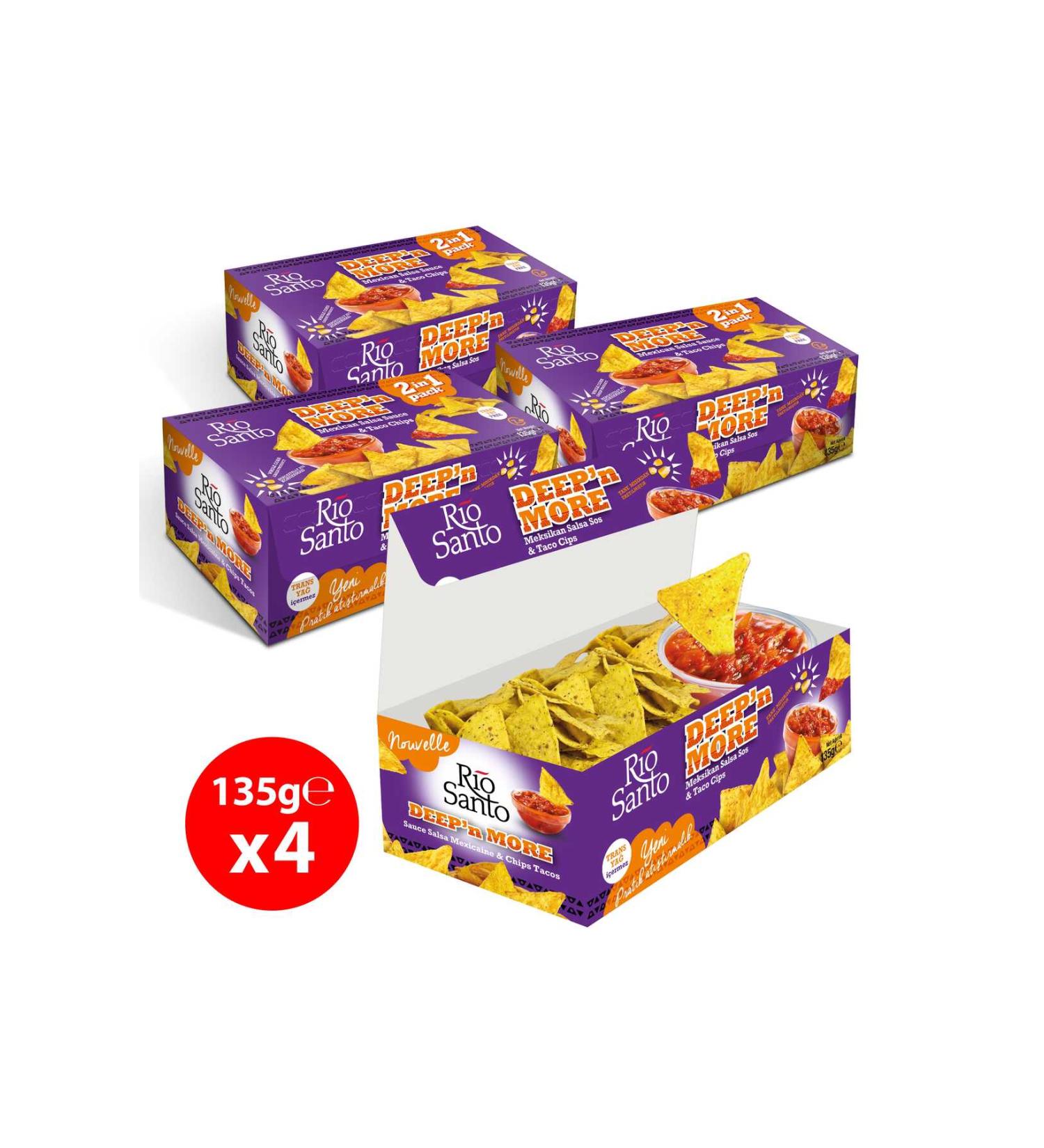 Eti Cin in folk bakery