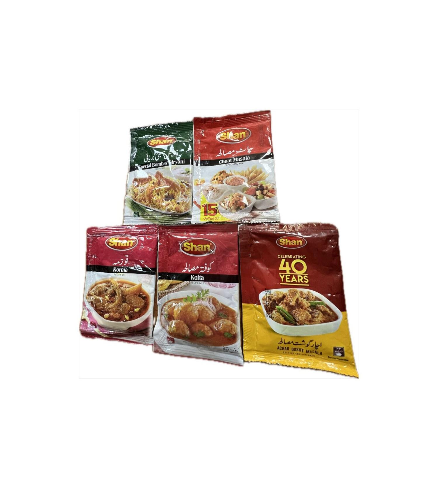 ezerce Tomato Jam 380 g Traditional Homemade