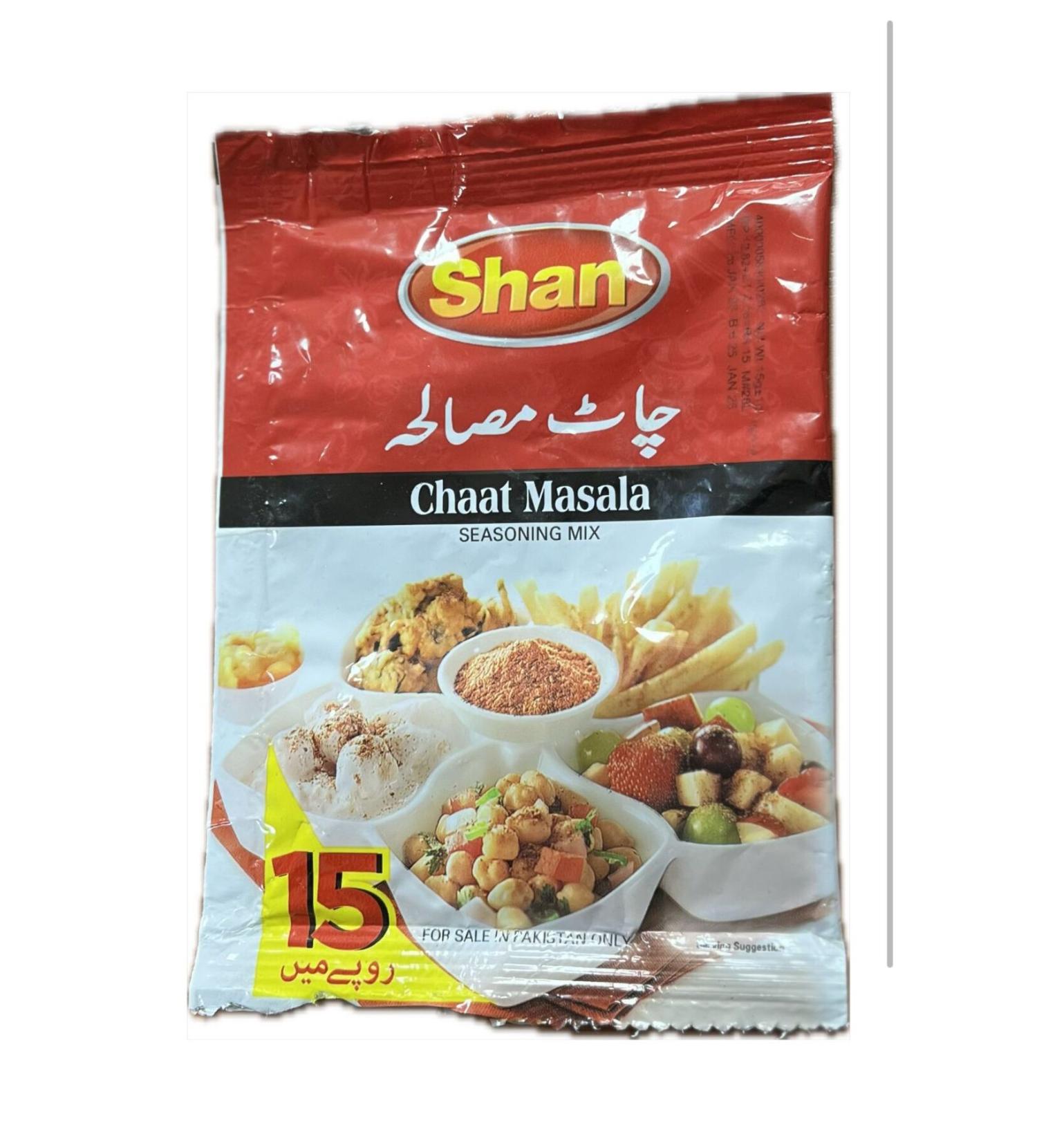 Famous Bafra Pide with Minced Meat 5 Portions - Buy Online on GoSupps.com