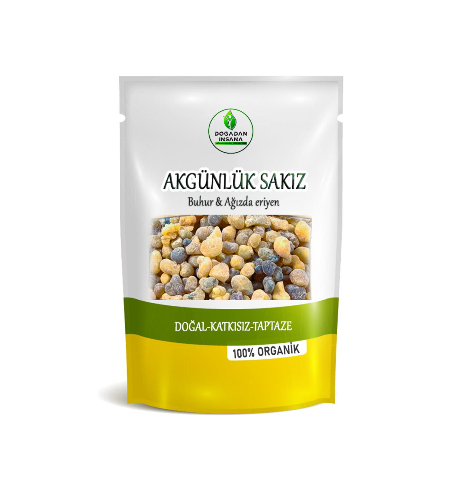 Has Healing Warehouse Gaziantep Sun Dried Handmade Mixed Pepper Tomato Paste 1kg+1kg+1kg