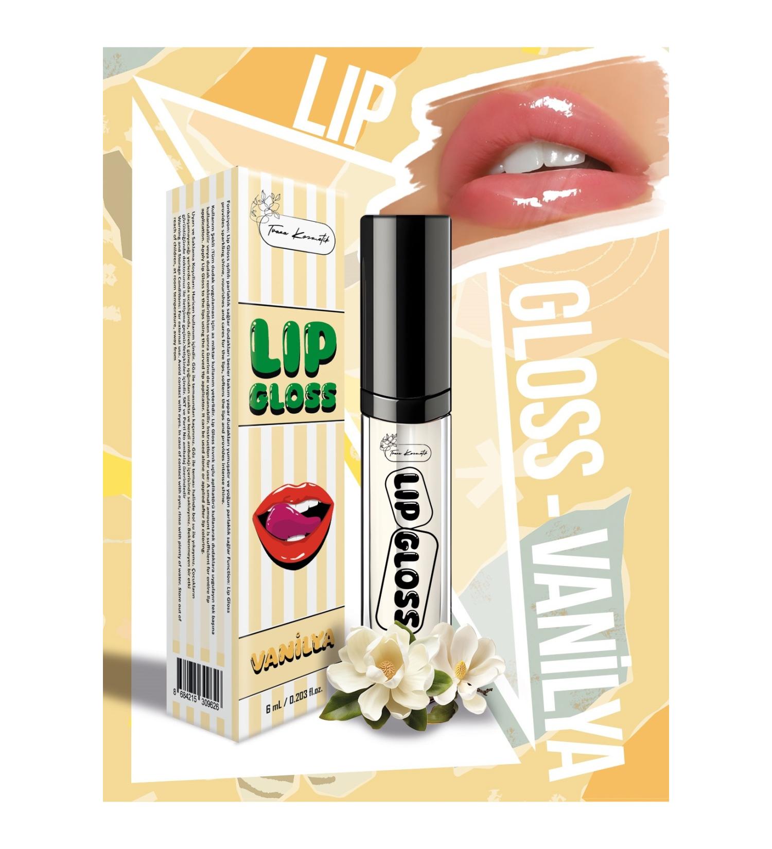 Mac M A CXIMAL S LKY MATTE LIPSTICK LONG LASTING INTENSE COLOR LIPSTICK - D VA KEYON2457 - Buy Online on GoSupps.com