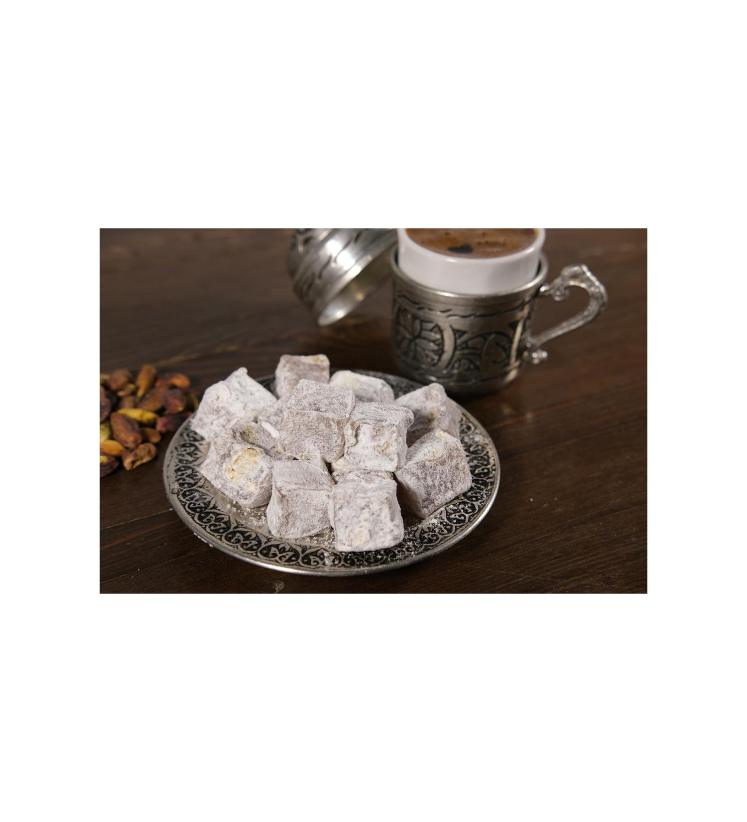 Gelin Creek Homemade Natural Tarhana 1 kg