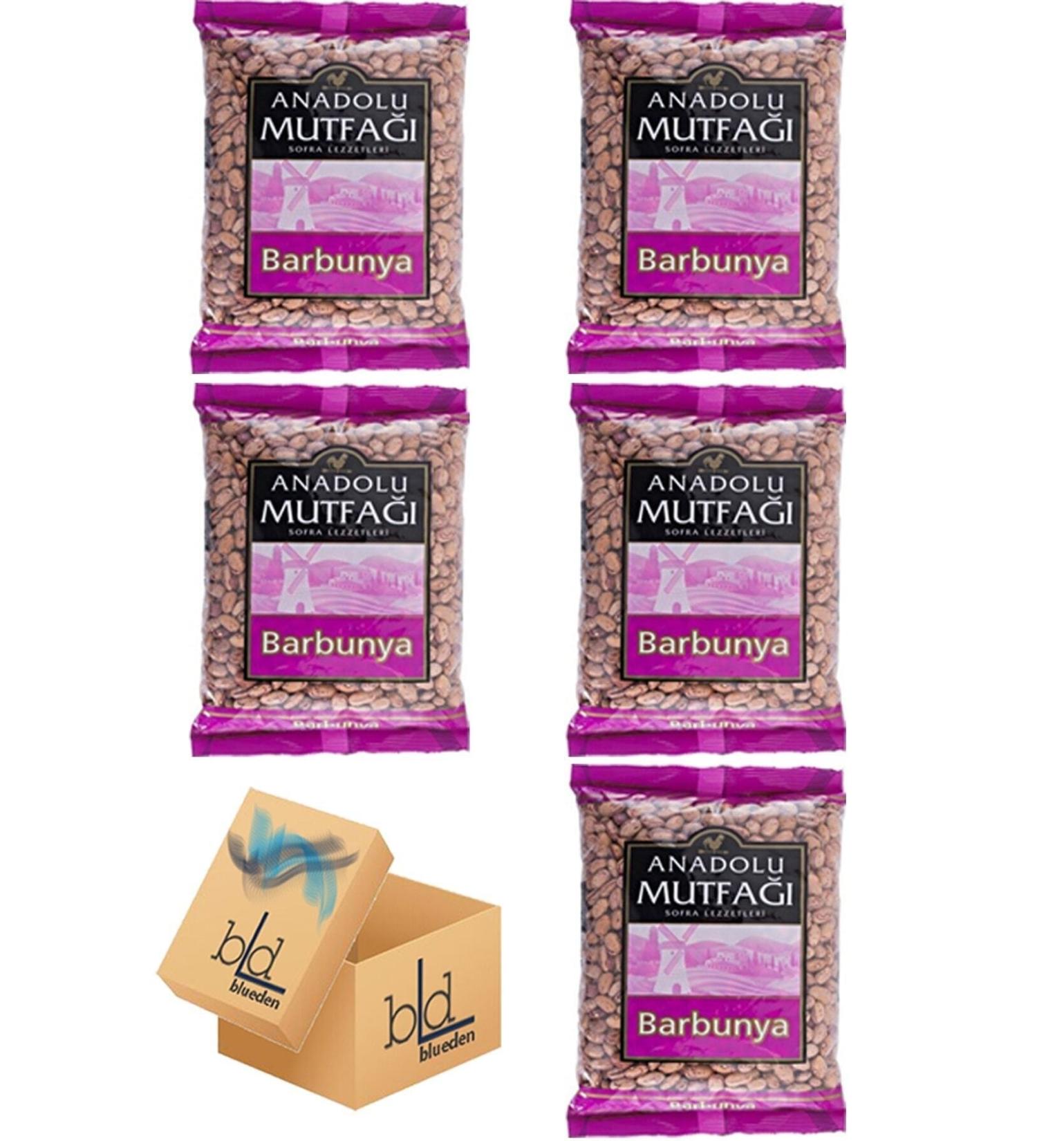 Mestemacher Vollkornbrot German Bread 500 gr