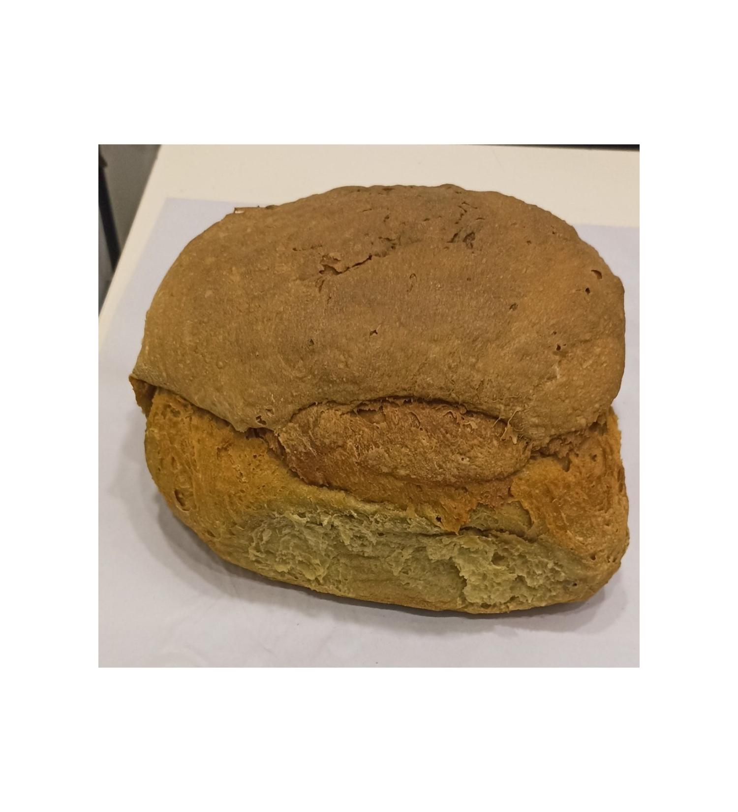 Metin Baba 1948 -tp3: 0 Natural Tahini 1450 gr Grape Molasses 1900 gr