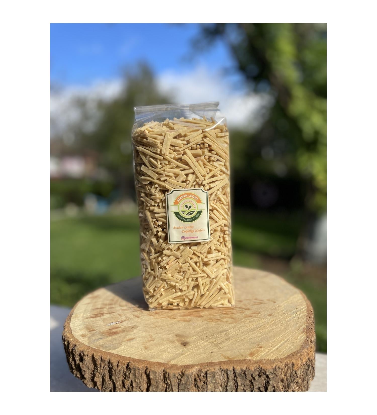 Hac o lu Spice Hatay Local Ginger Grain Root 500 gr / 1/2 kg