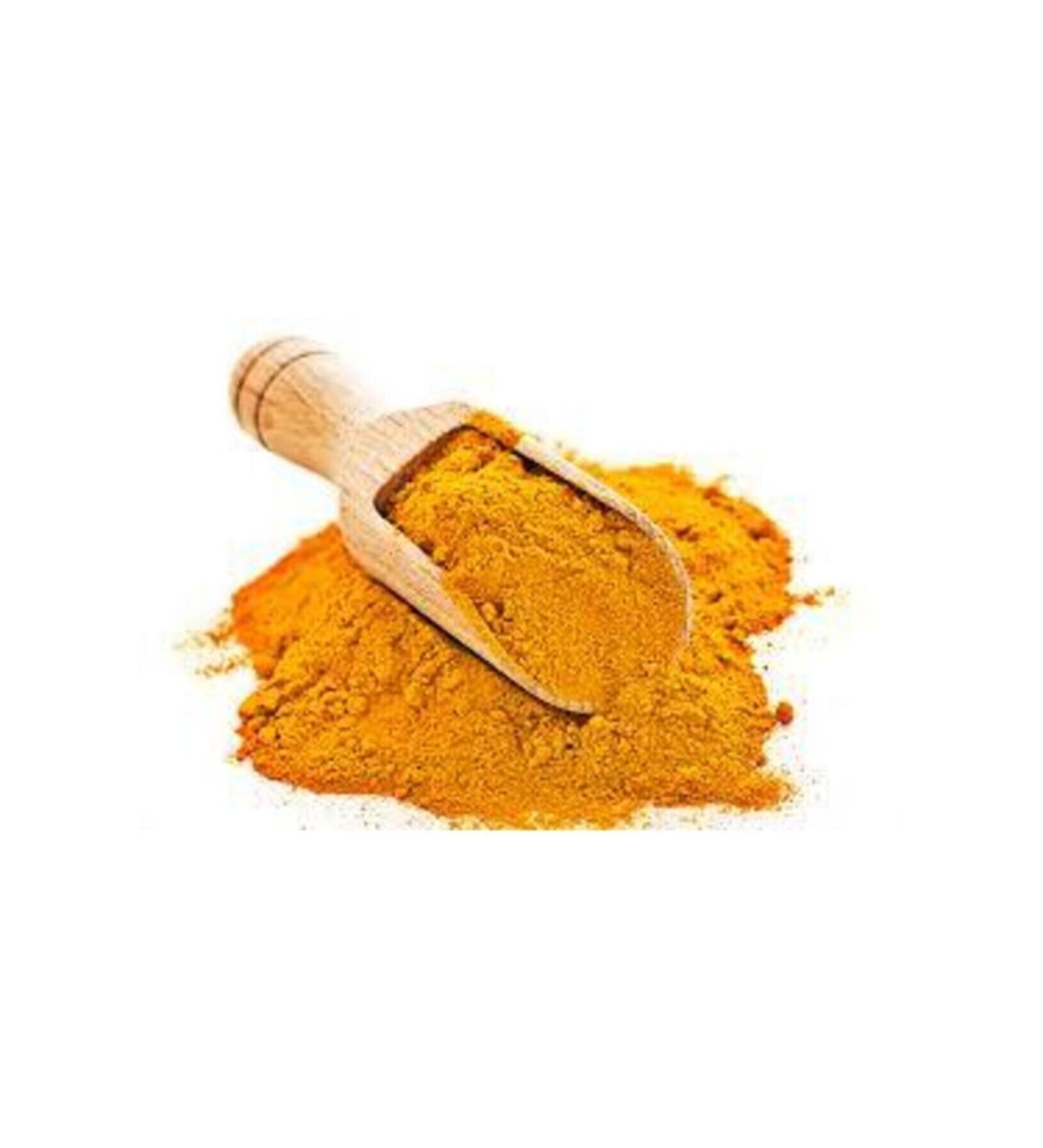 Mim and More Traditional Salep Tin 200 Gr - Buy Online on GoSupps.com