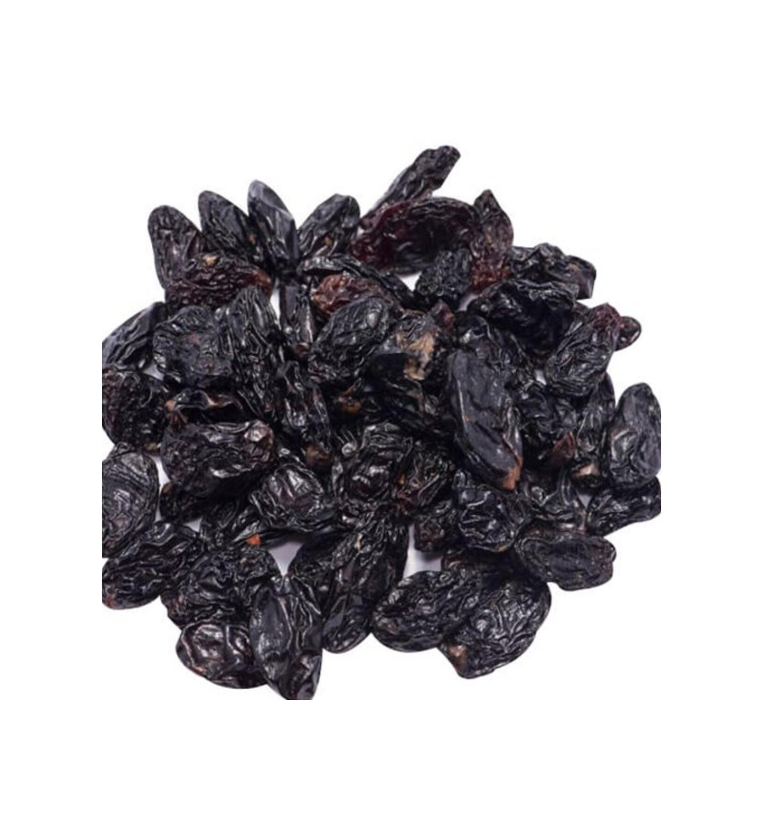 Nermin Han m Olive Grove Edremit Green Cracked Olives (1.2 kg)