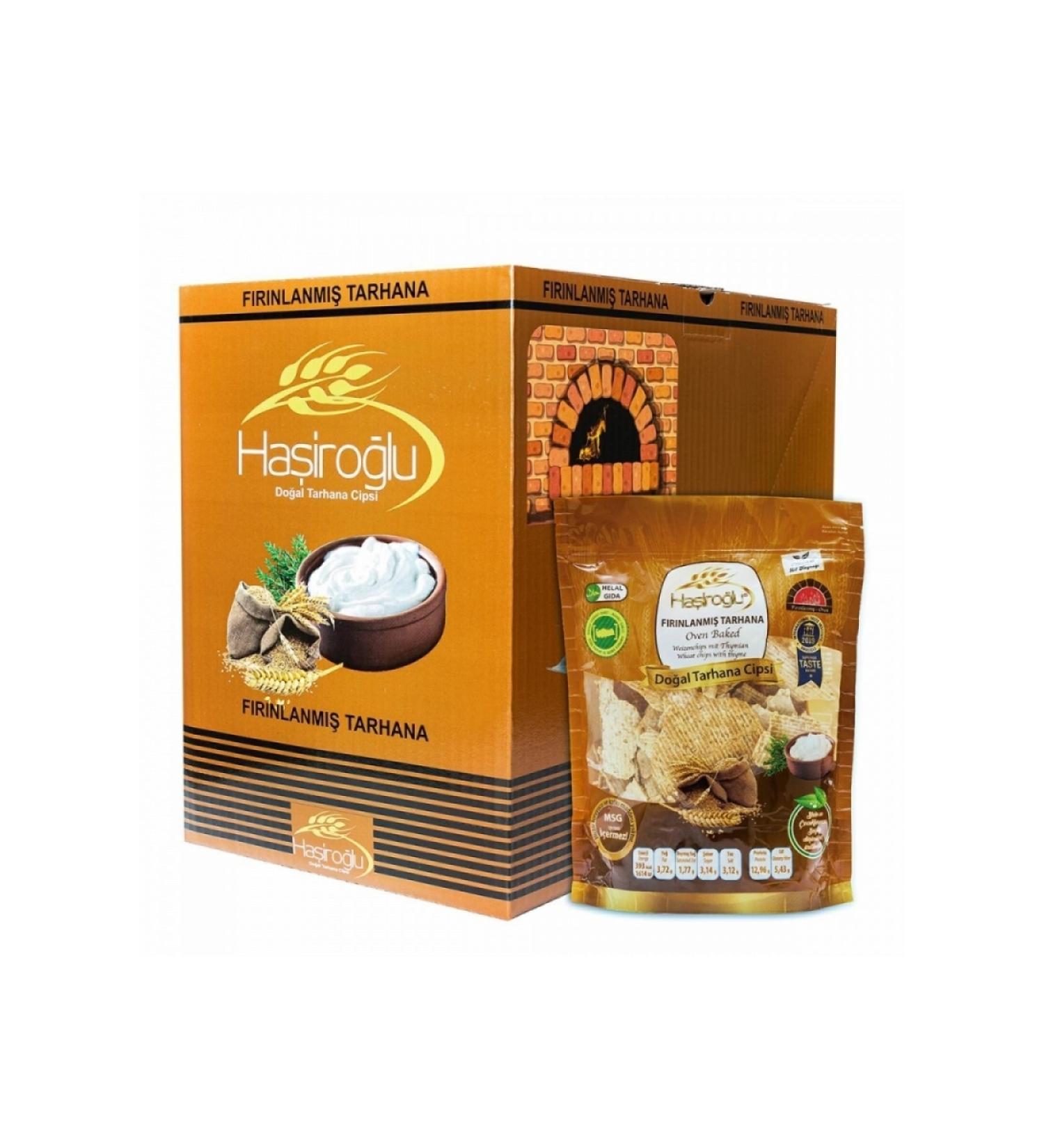 Nuri Toplar Kurukahveci Turkish Coffee Tin 250 G