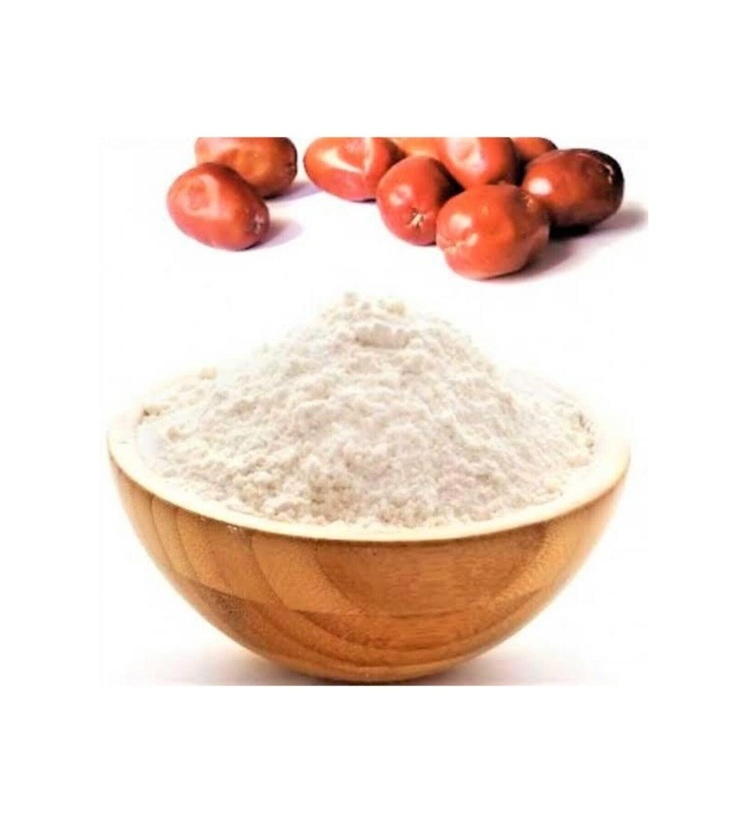 Hatay Local Antep Thyme 1 Kg