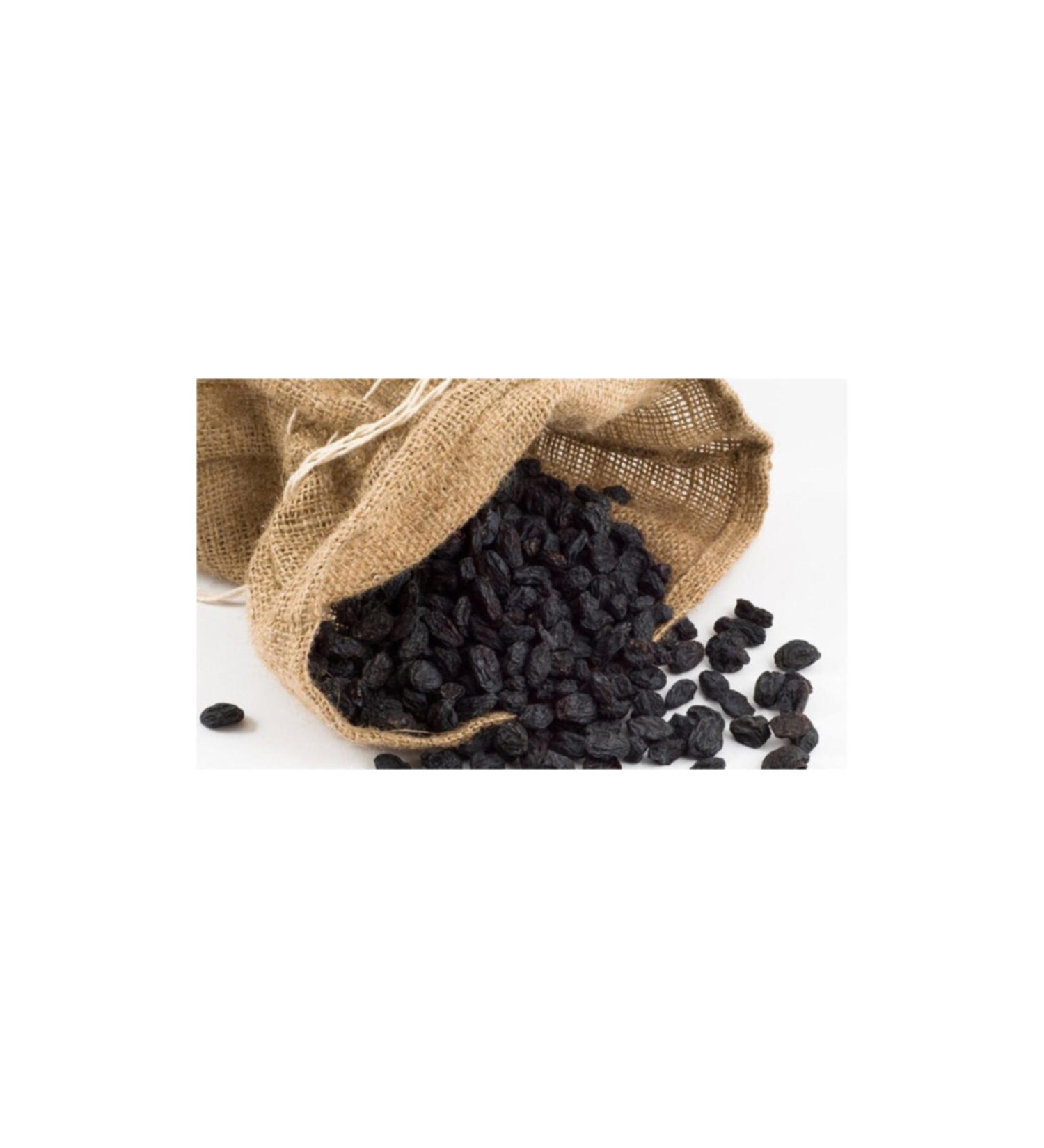 Olive Paste from Tirilye 220 g
