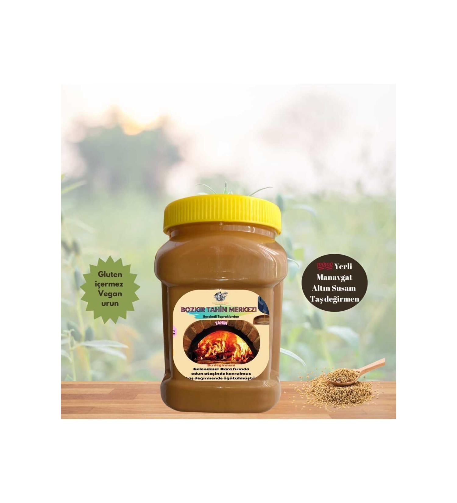 HISTORICAL EY P SULTAN SPICE SELLER 0 Additive-Free Banana Vinegar 500ml