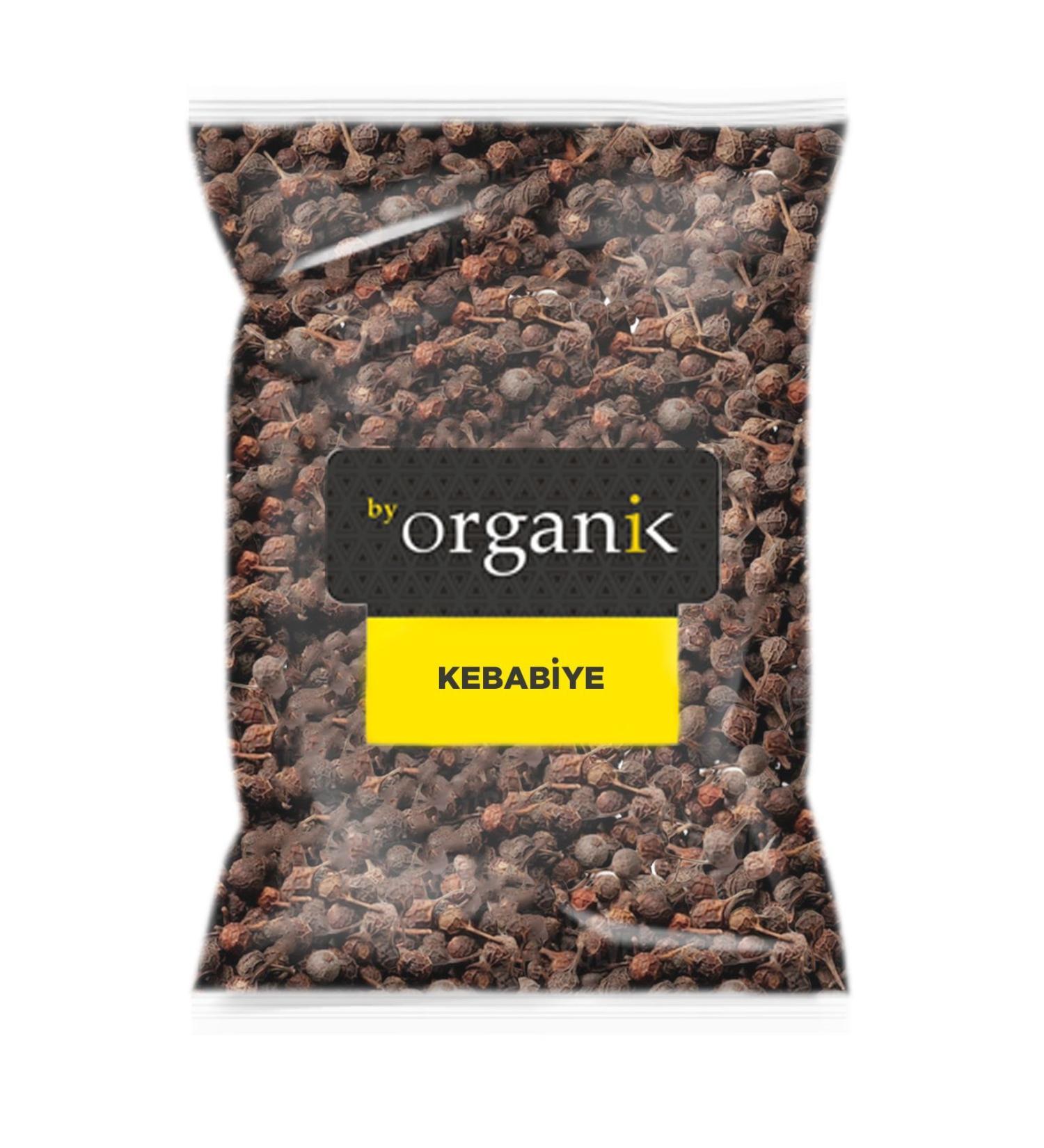 Minecal Artichoke Vinegar 0 Additive-Free 6 Piece Set (Natural Fermented)