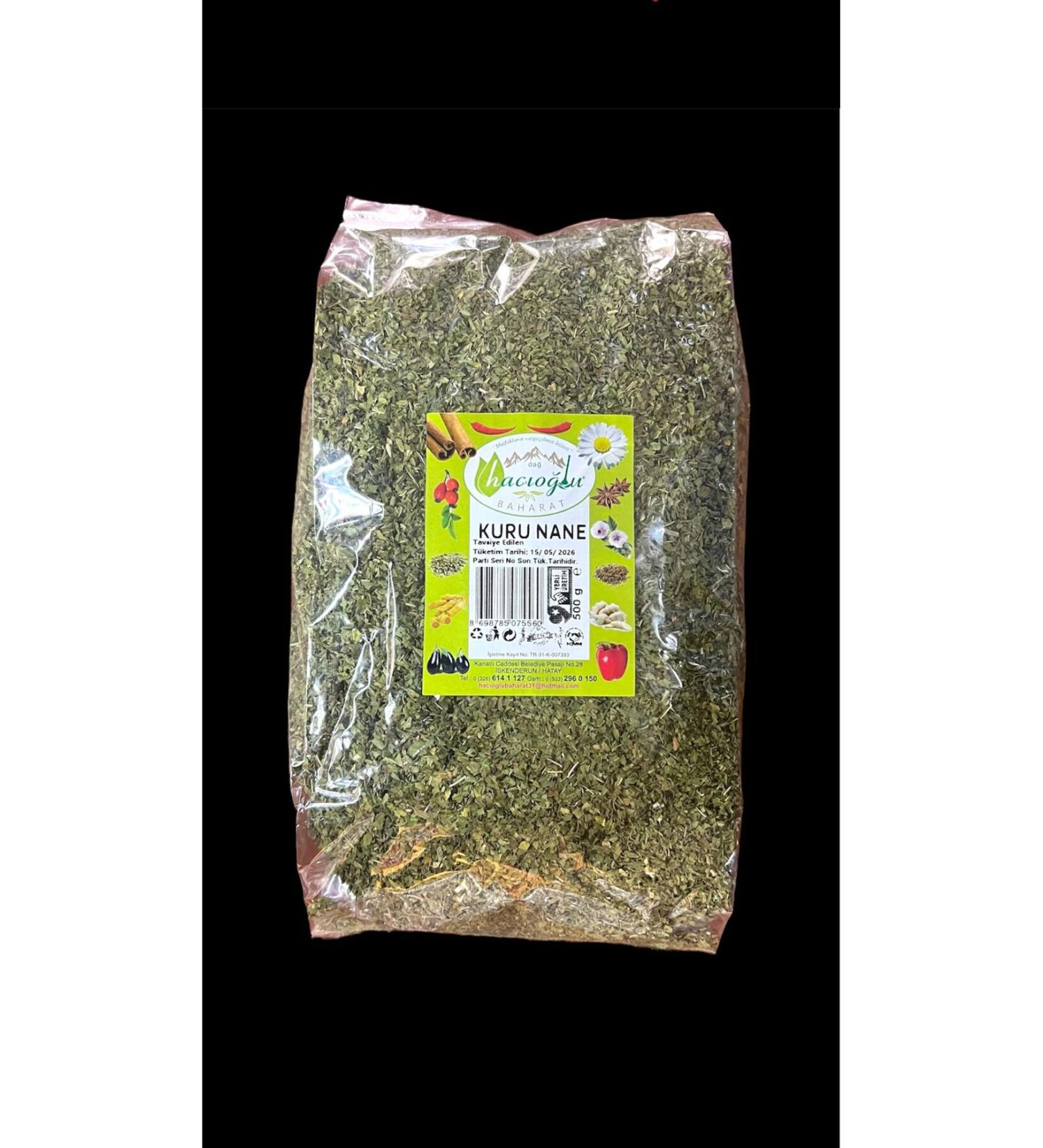 PasajdanBul Do ubeyaz t Sel bread Nan S l 10 pieces