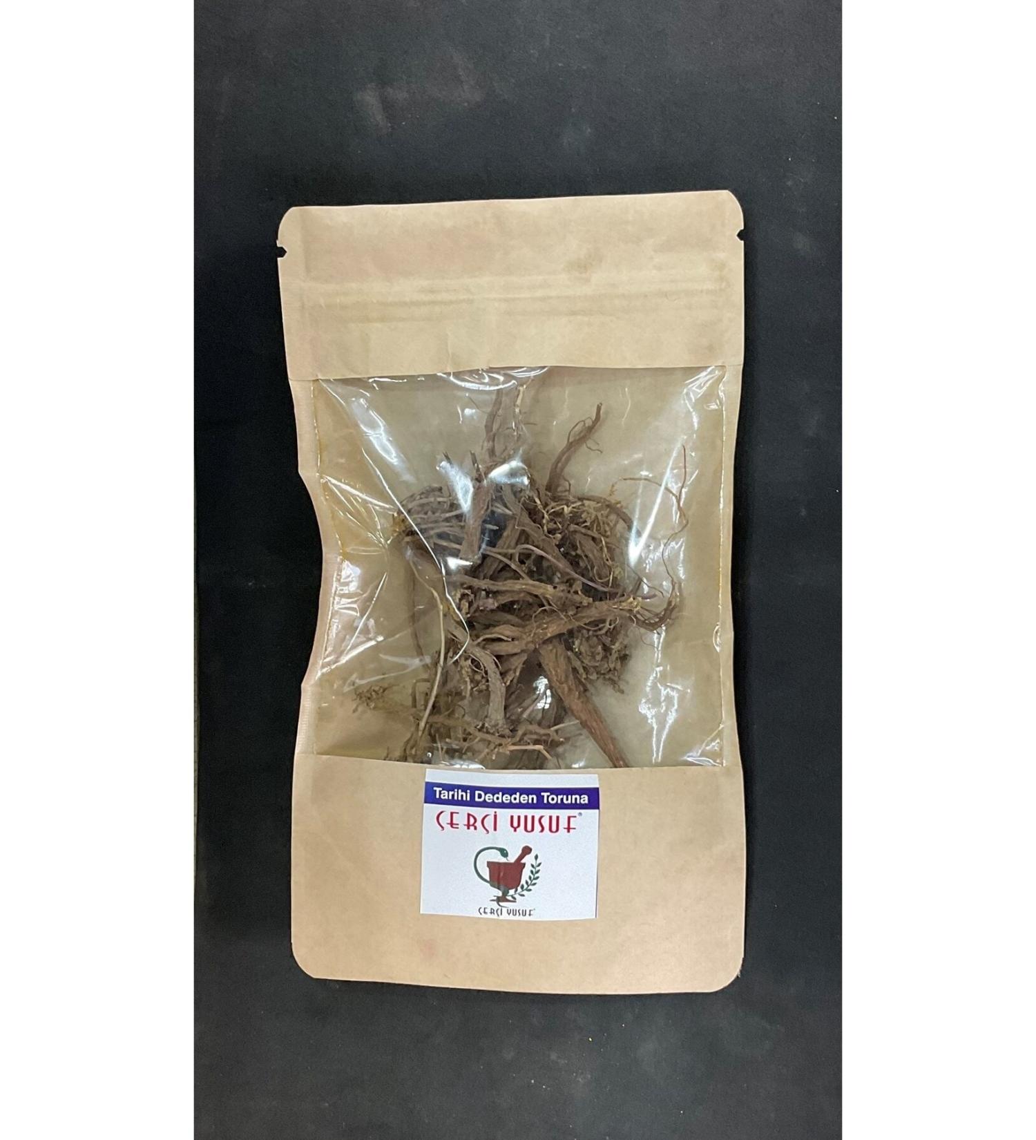 Hac o lu spice Hatay Local Natural Stick Pipe Cinnamon Bark 250 Gr - 1/4 Kg - Buy Online on GoSupps.com
