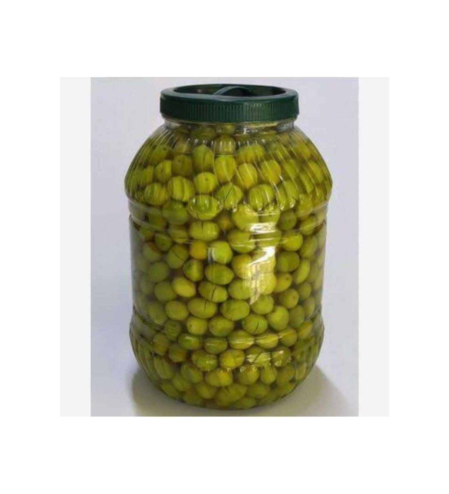 Ramiz Homemade Special Spicy Tarhana 1 Kg.