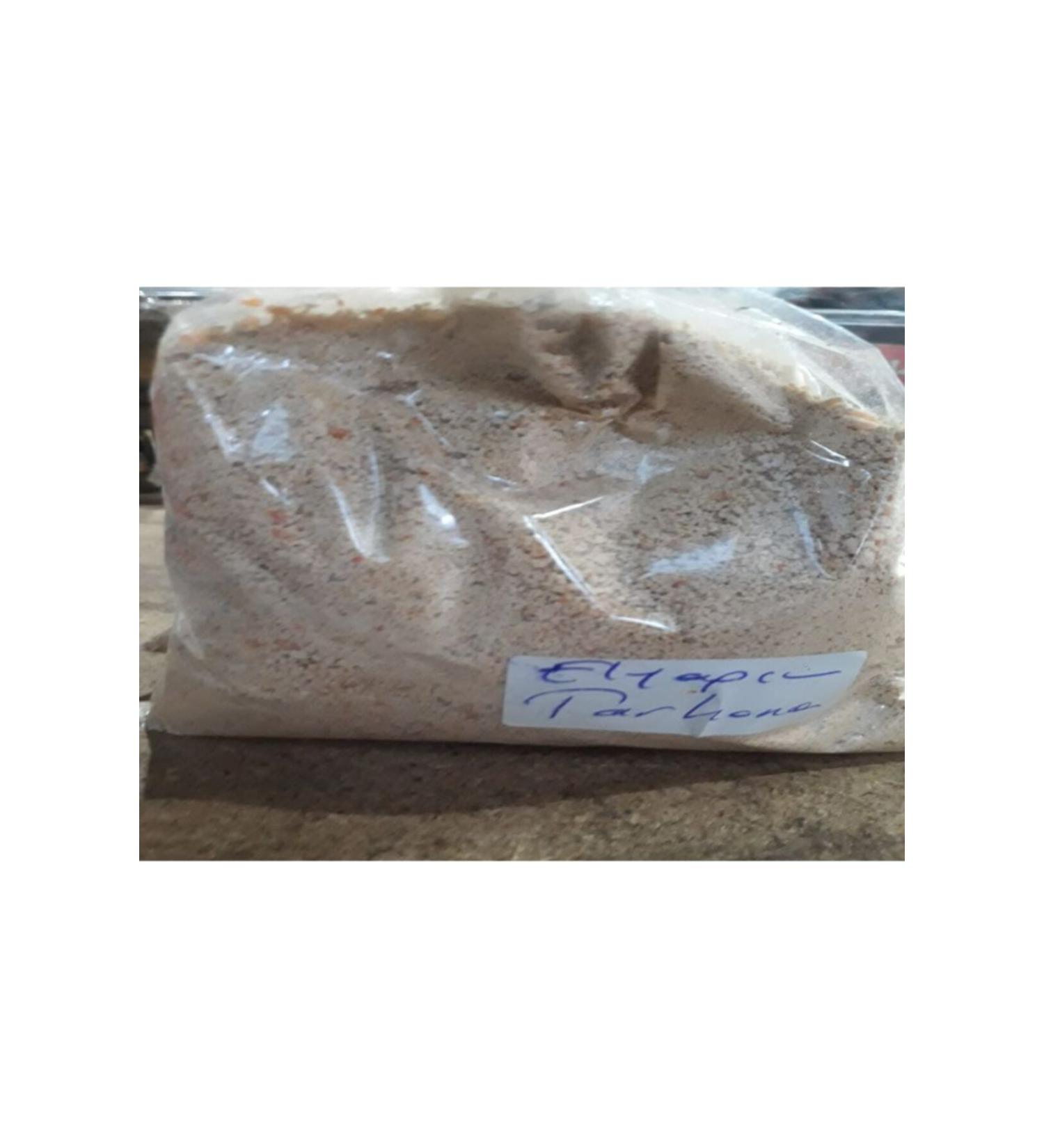 Rooted Olive Farming Ayval k Ayval k Green Scratched Olives 1000cc