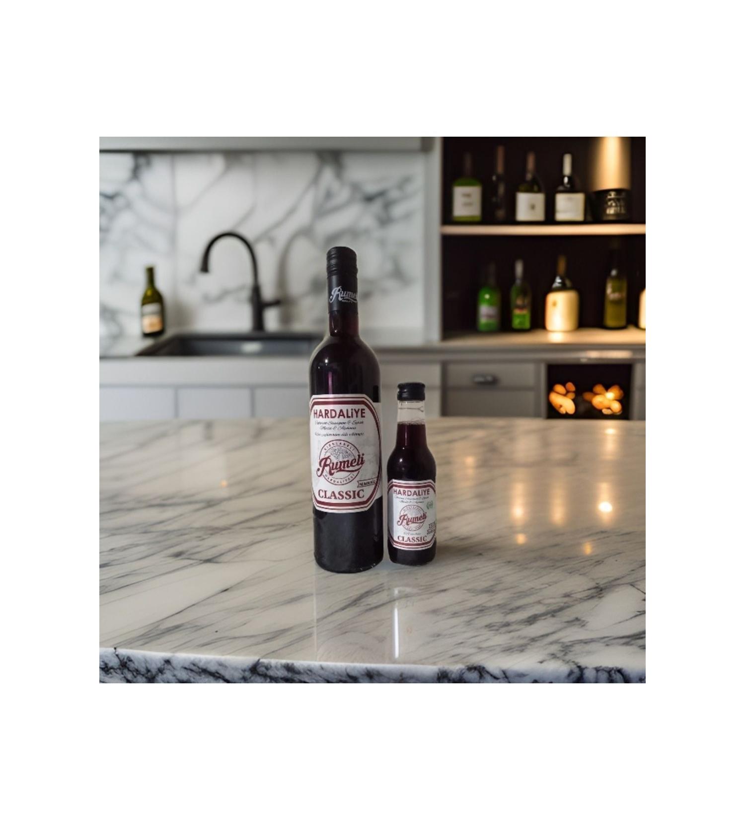 Hatay Flavor GARDEN Hatay local breakfast (crushed olives-salty yoghurt-s rk spicy curd)