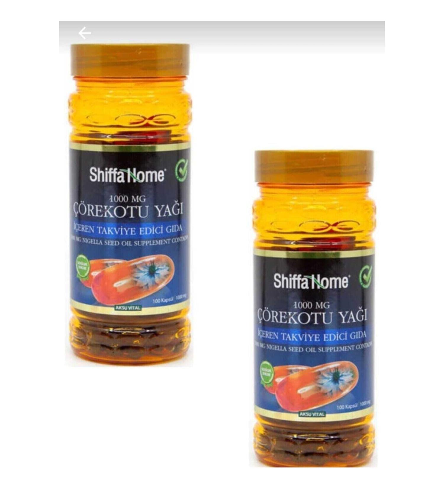 KABA E-COMMERCE Goce Tarhana 1kg Homemade